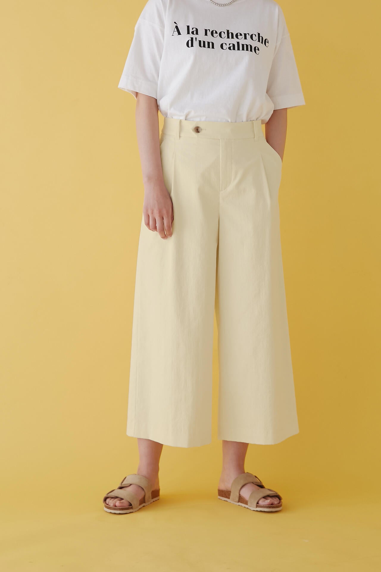 d4517a13-bcb5-5b0e-8638-73168af52321_Image