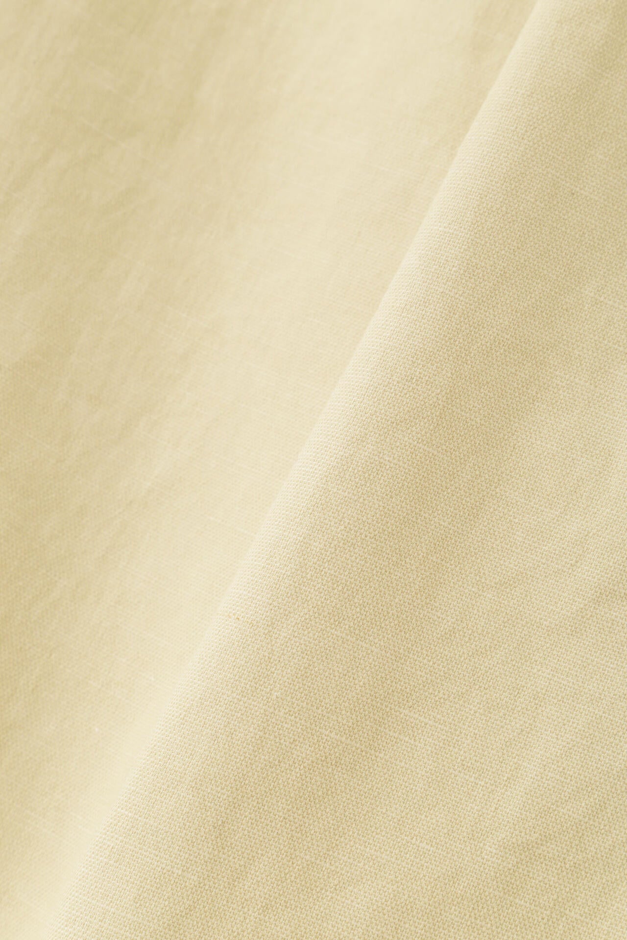 b3de82f8-00f3-5b98-8d4f-29a46163394a_Image