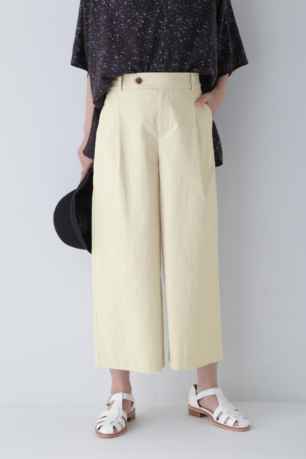 0608bc62-328b-51c5-8dc6-37b434cdedc7_Image