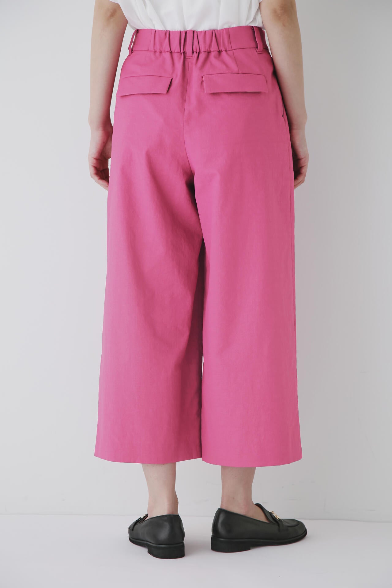 3c1a473f-1930-5ecc-a9fa-e5d880e99393_Image