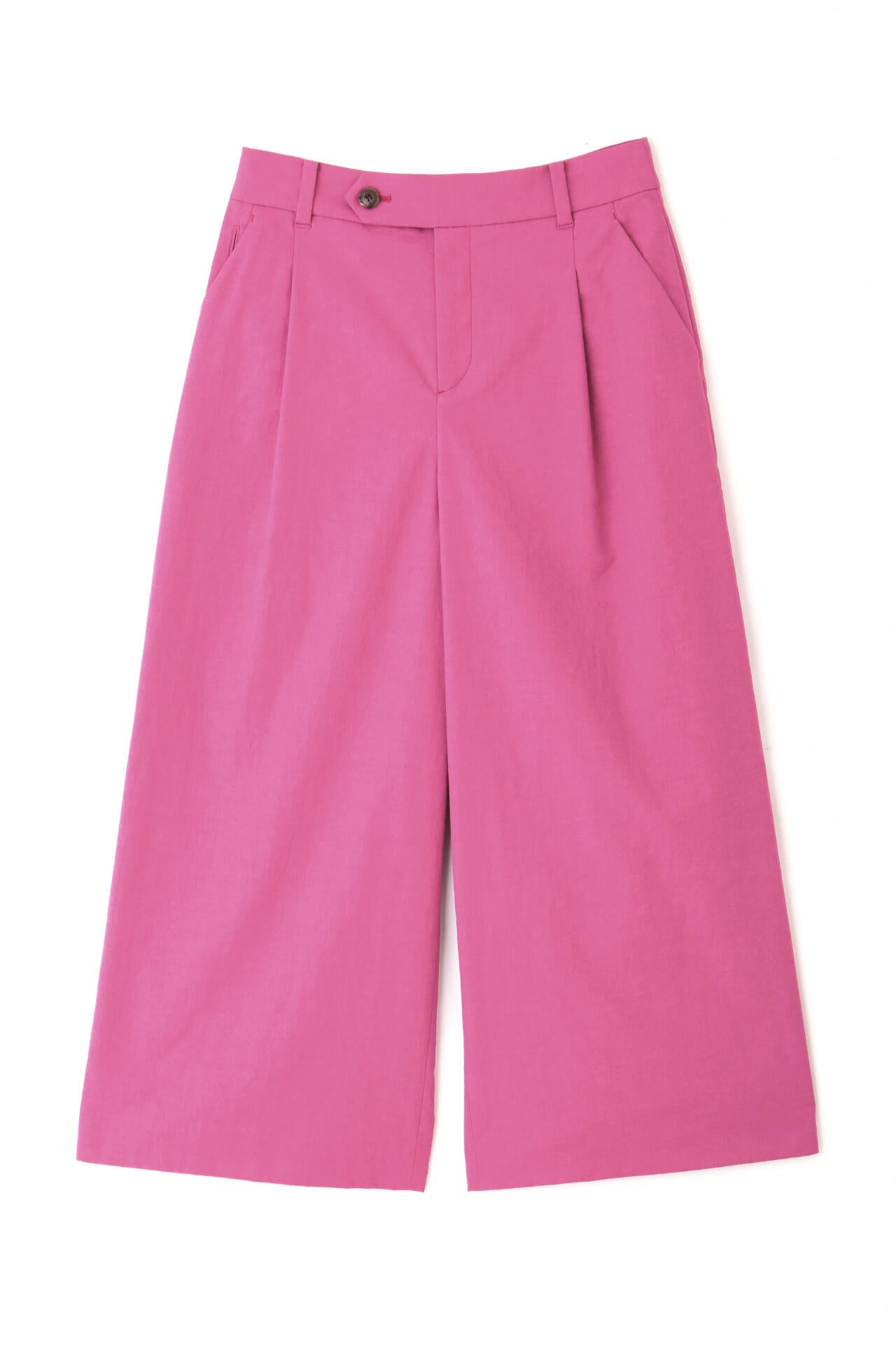 1a38d2ab-d064-5d79-8071-42c4954ced28_Image