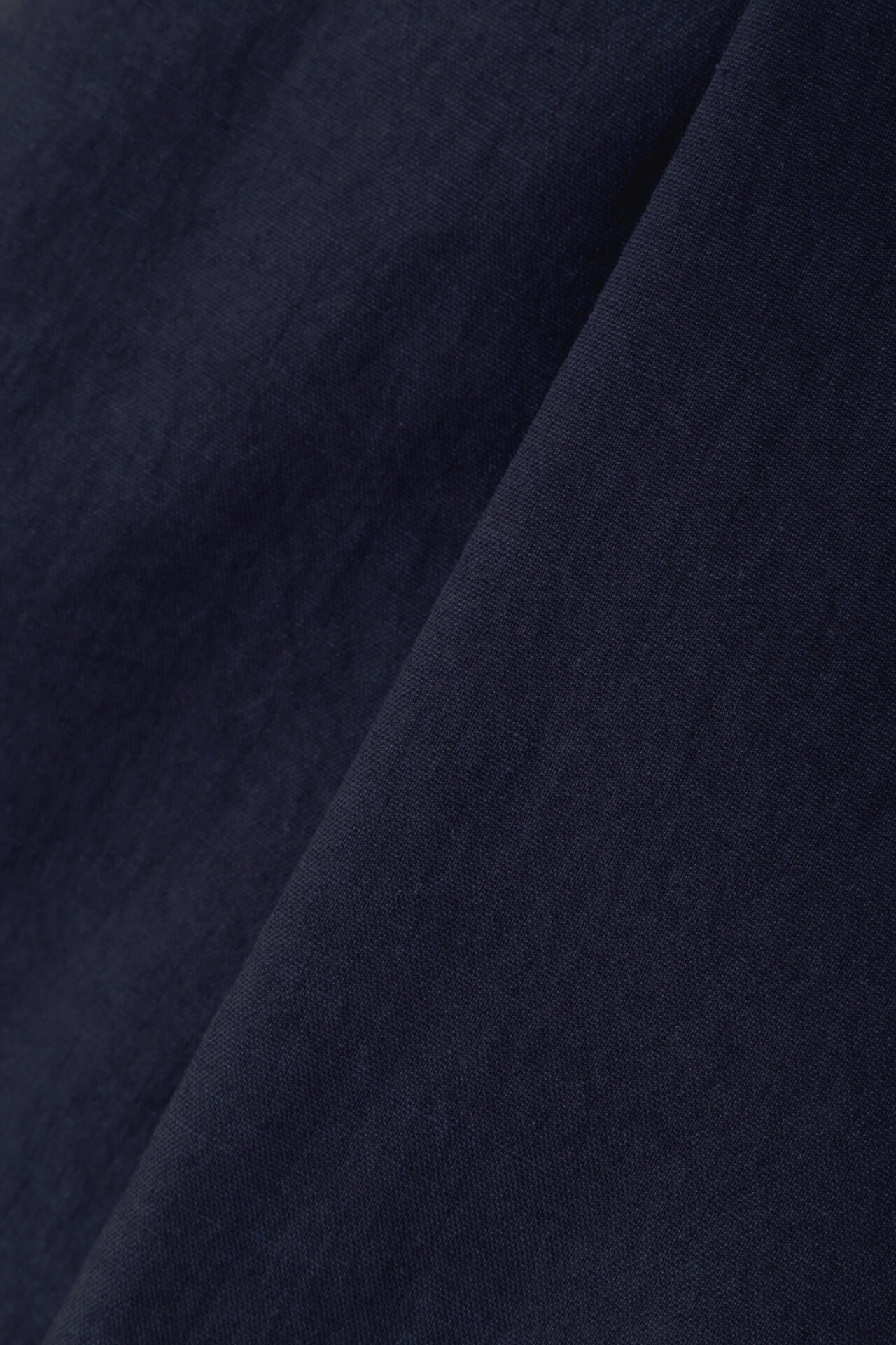 77065045-03db-52bf-a2f9-ea30a8b3ba12_Image