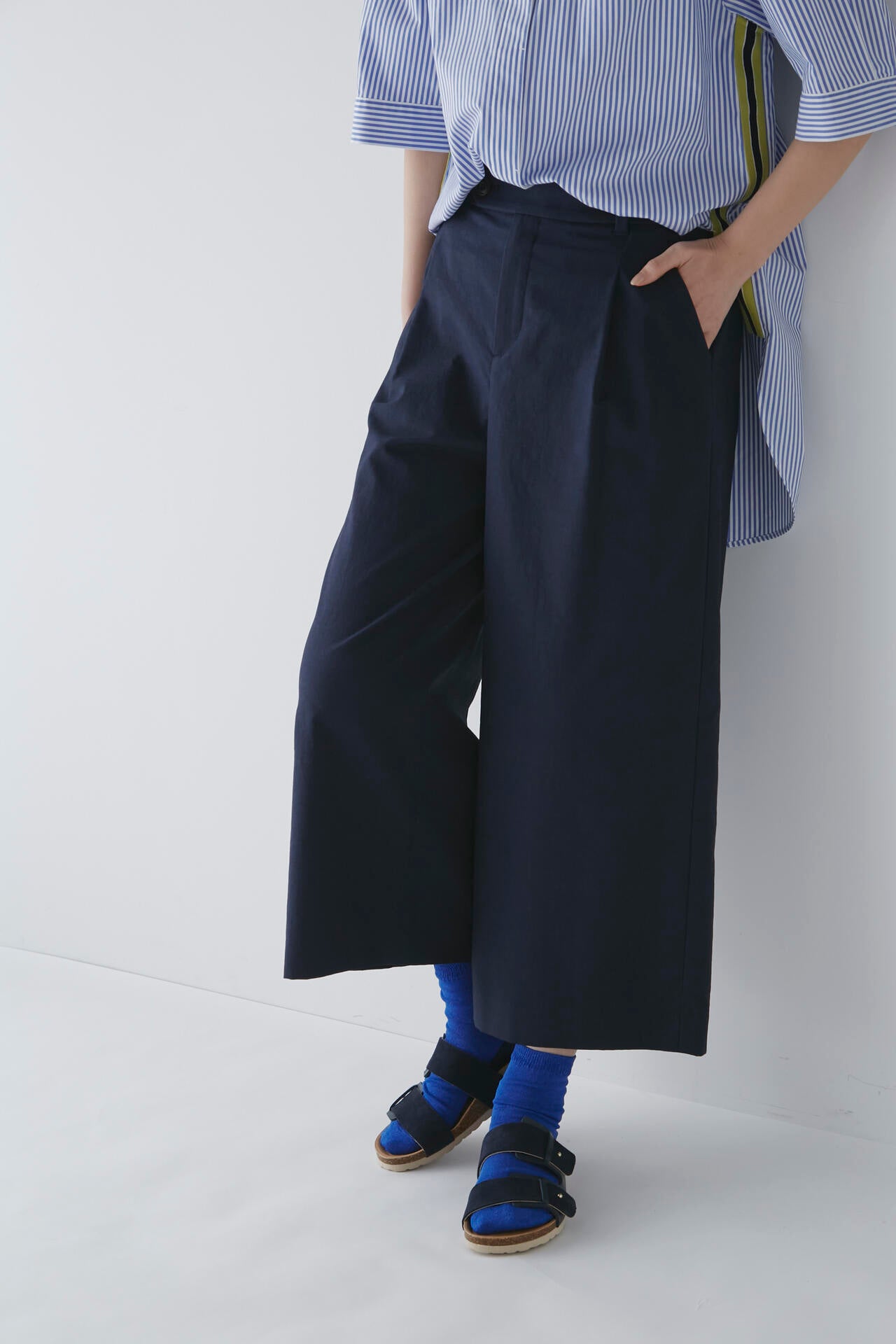 c1cc200d-b6e6-5a2f-81b4-104934a40bc9_Image