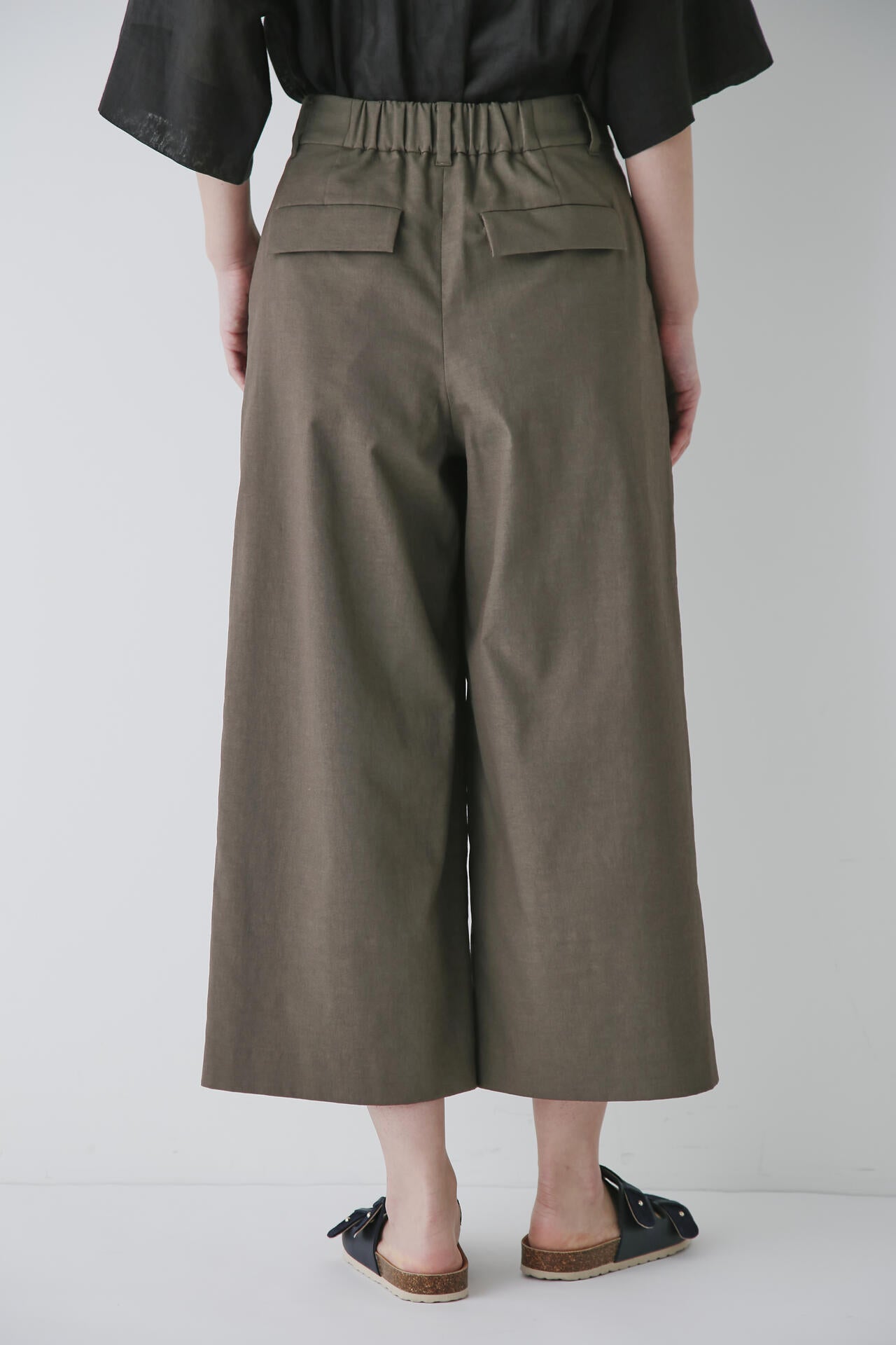 5b9e60ca-5606-5232-bba0-20b3677e8327_Image