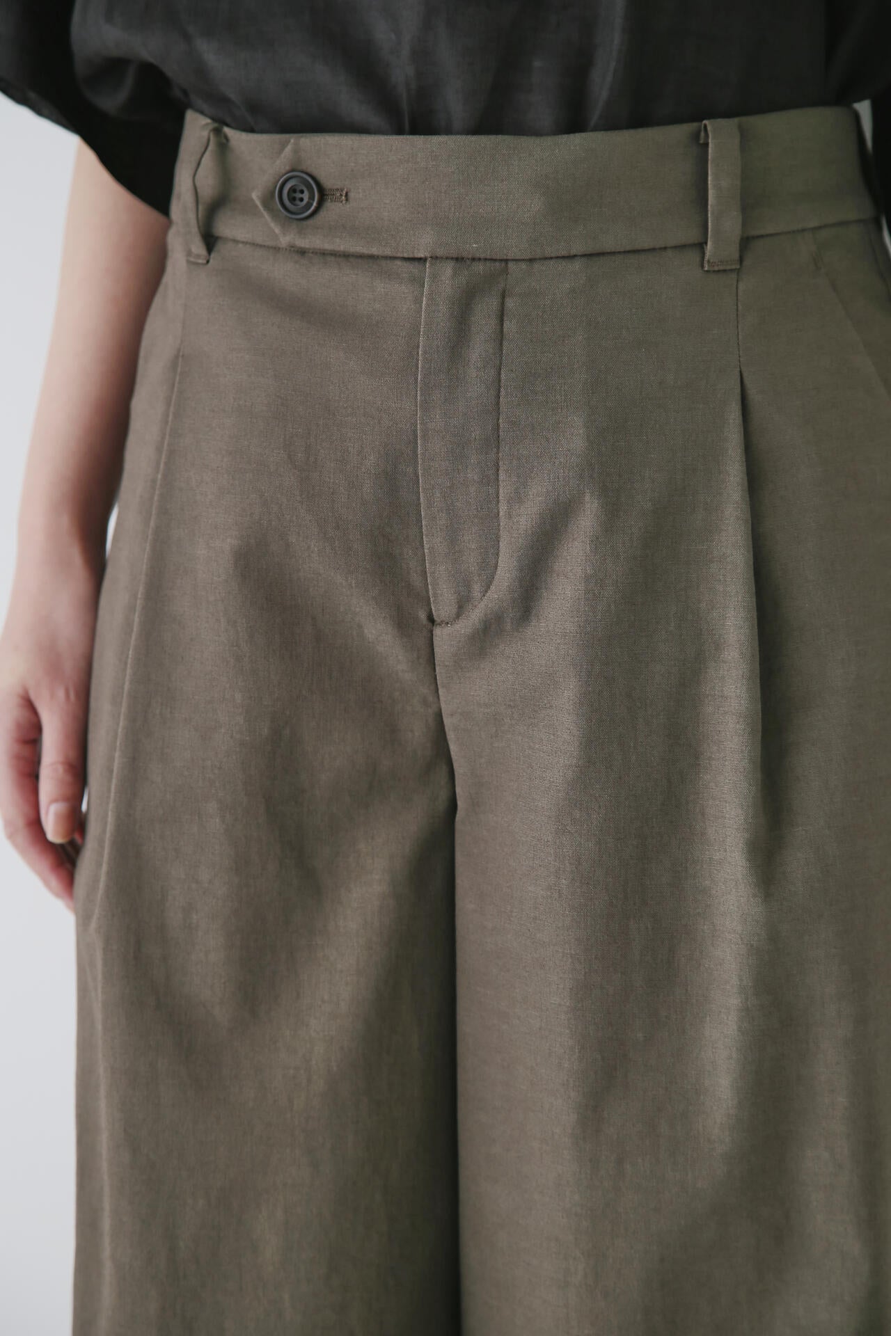 2d6cacf5-3e35-5197-988e-0491c1217da0_Image