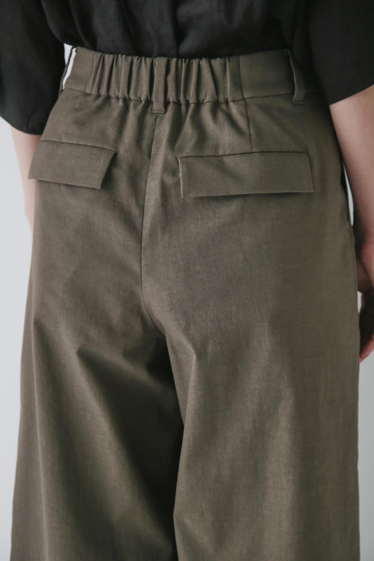 3cdb212b-56de-5a8f-a1e8-1bee8d3c961c_Image