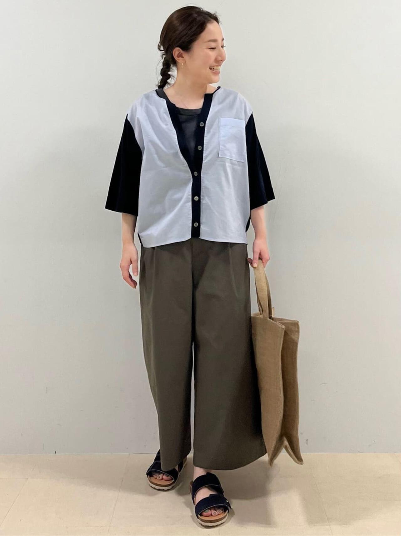 d341fd1a-505e-51b7-b089-4407ab51622e_Image