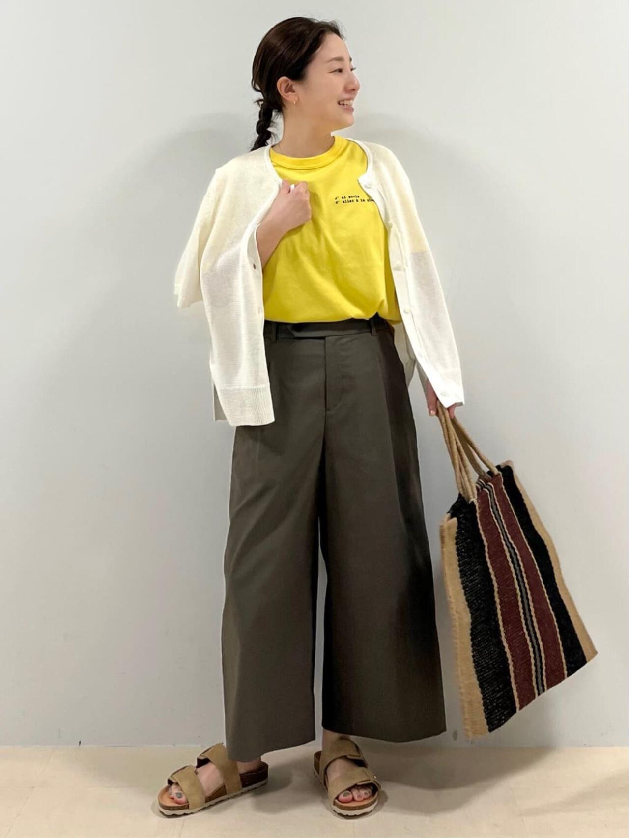 da1be12b-4d9c-59c0-ba7a-e7816b353d45_Image