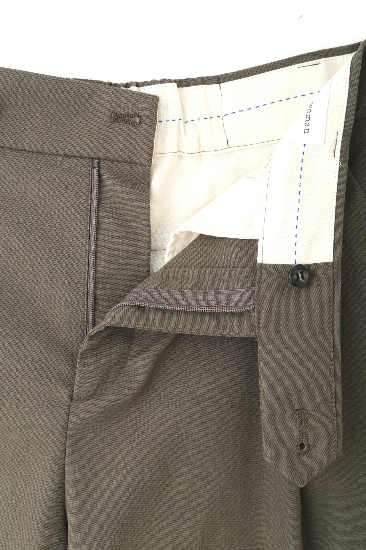 f358e17f-f9d0-5d58-93b8-da1b8b51bf0f_Image