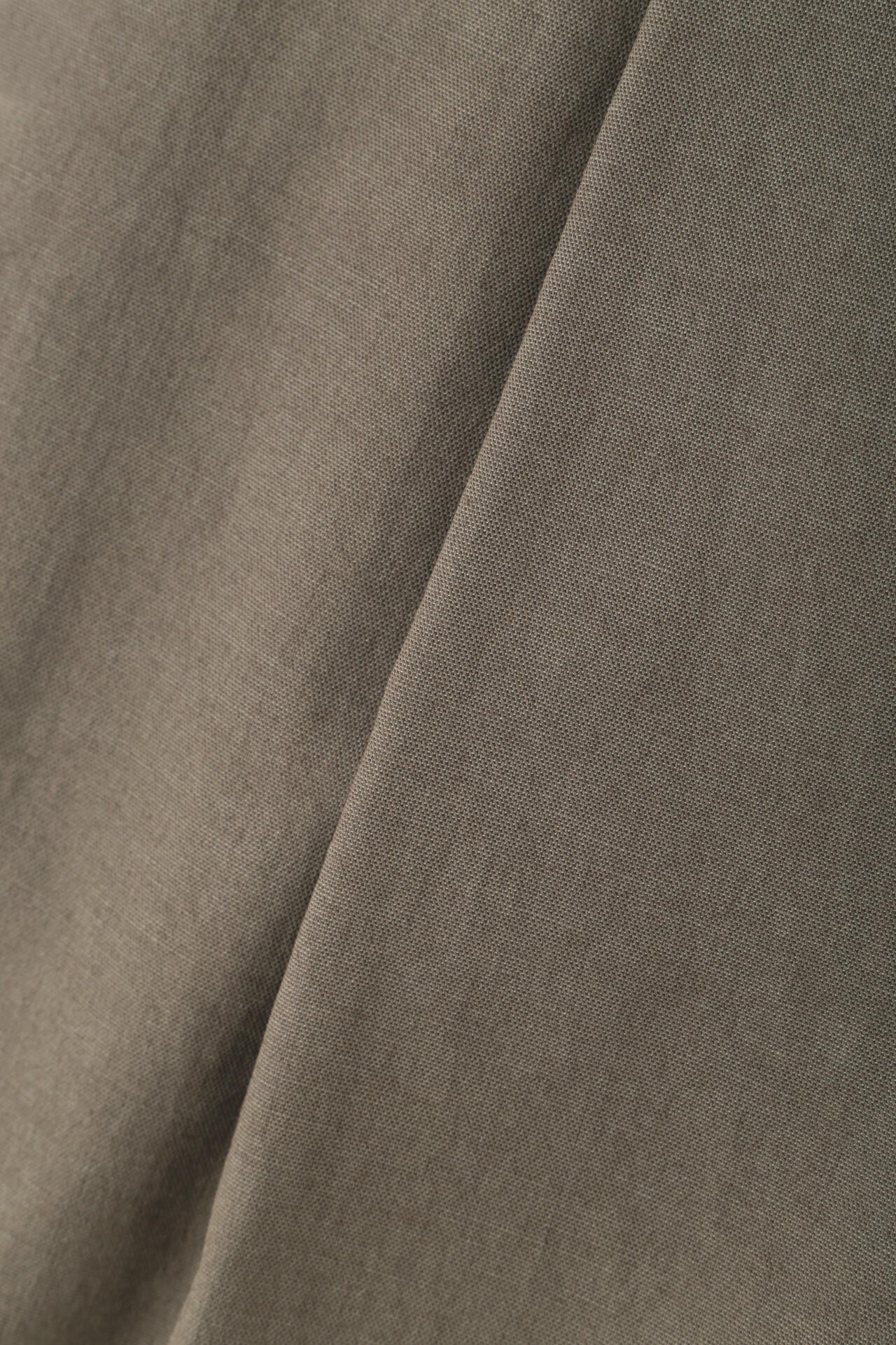 f10692c2-7c81-5ba8-8180-5785c3348d62_Image