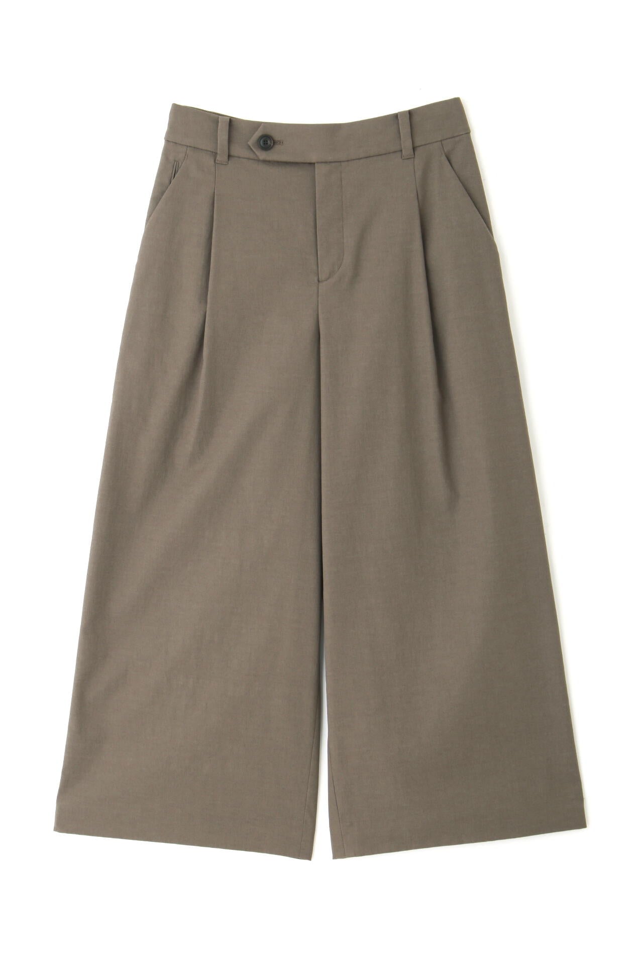 8e399976-a2dc-55fb-b59c-ca45d74211c2_Image