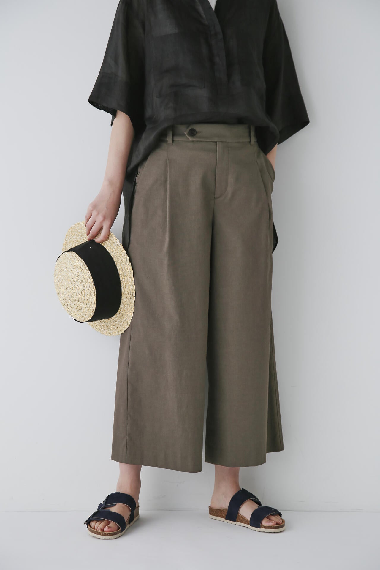 4e768201-da38-5f96-9d21-c1f3327512f5_Image