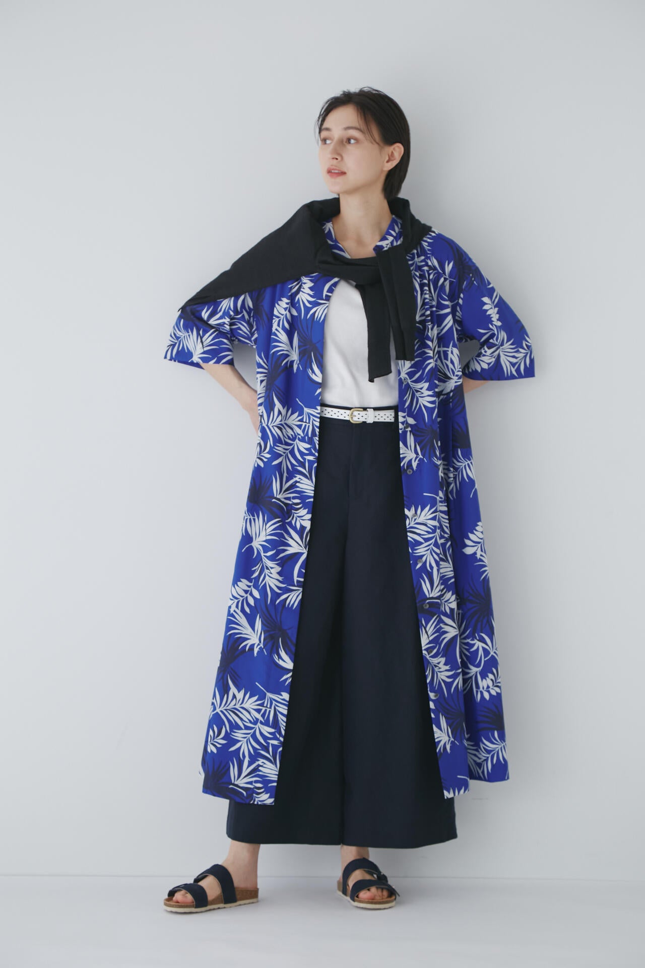 19811078-fb82-54f0-9ec2-3736a34845c0_Image