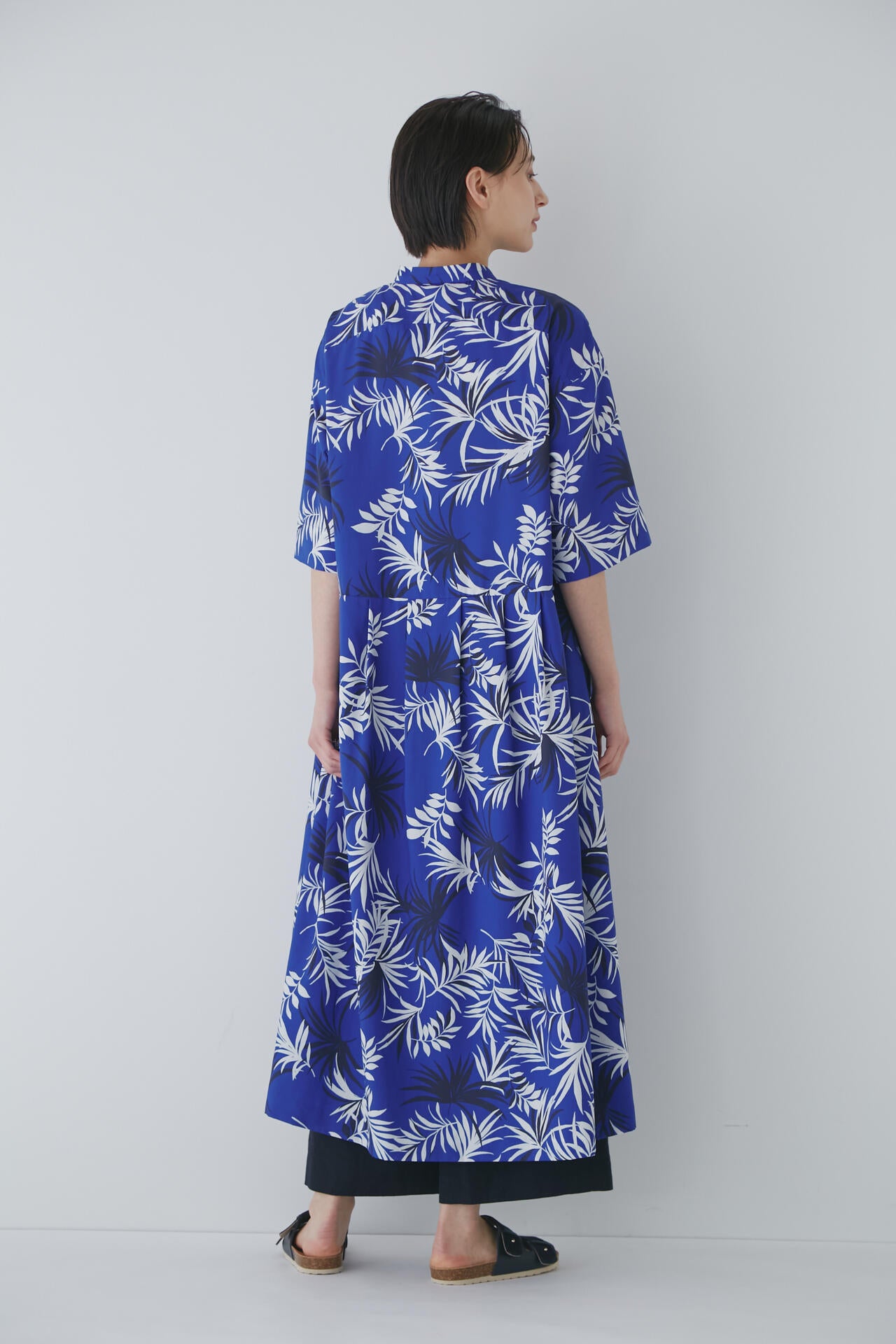 be8450e5-9192-54df-b8b1-f933ab818e62_Image