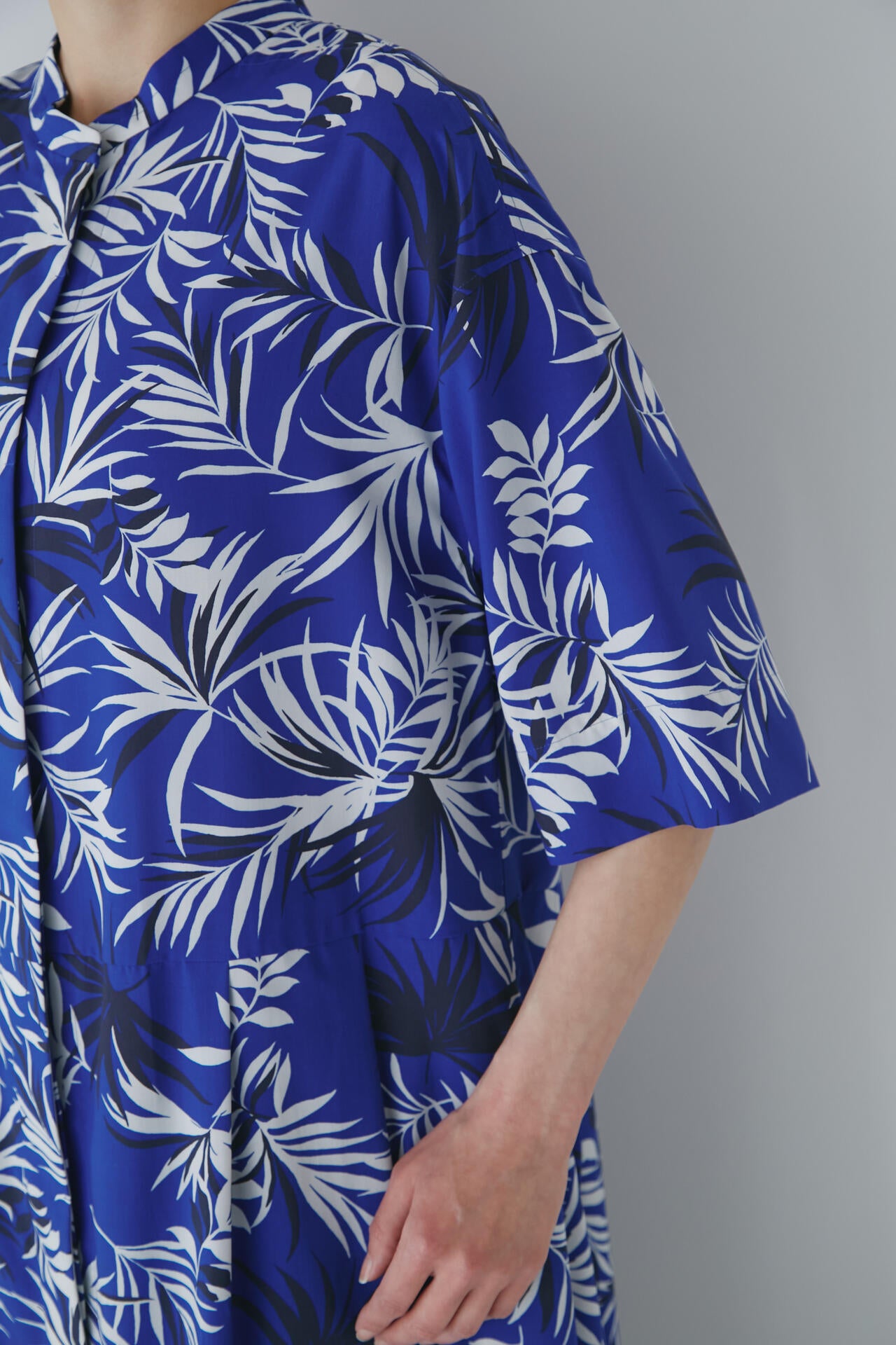 7381f5d8-e9d1-59d2-b385-7993601060e4_Image