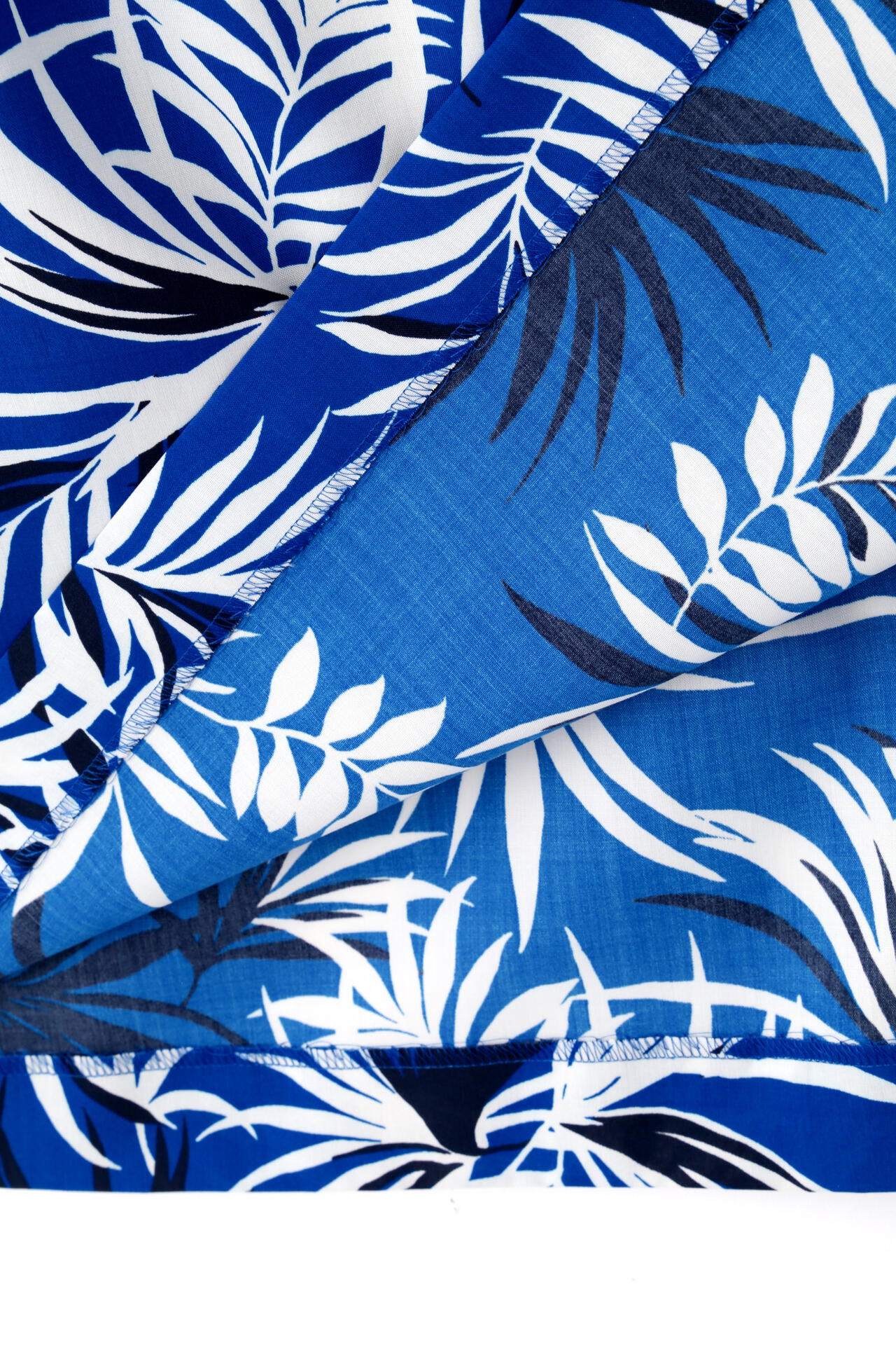 6da92a6d-a514-51a1-b6e7-26bc22d407aa_Image