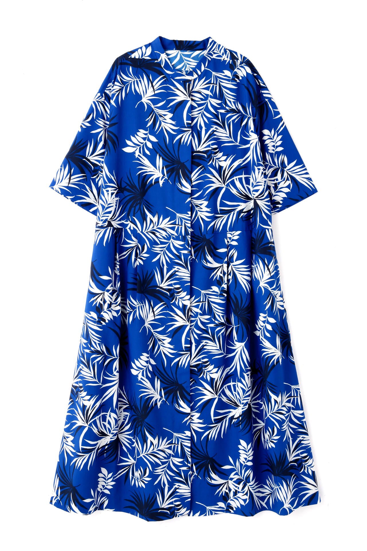 34cfacad-bd7d-5249-88da-2ac422b3514c_Image