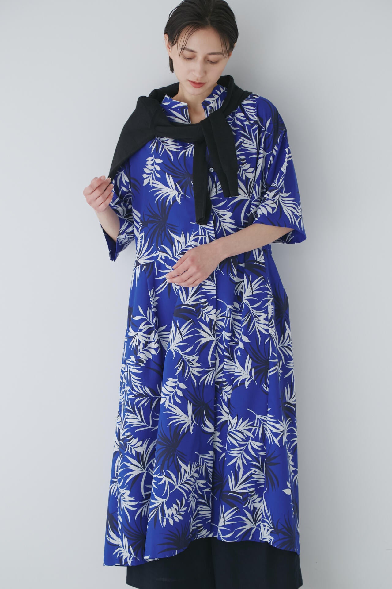 d48d0a37-3811-5d0b-ac41-8ac745814552_Image