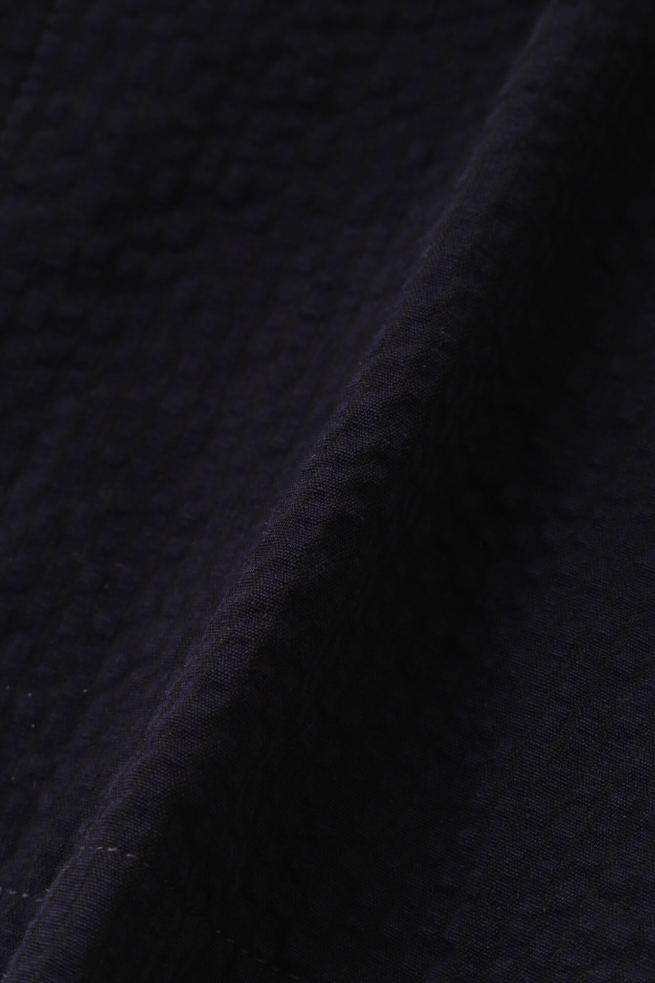 d84383c4-987c-5ea8-8111-b7bb1730fd20_Image