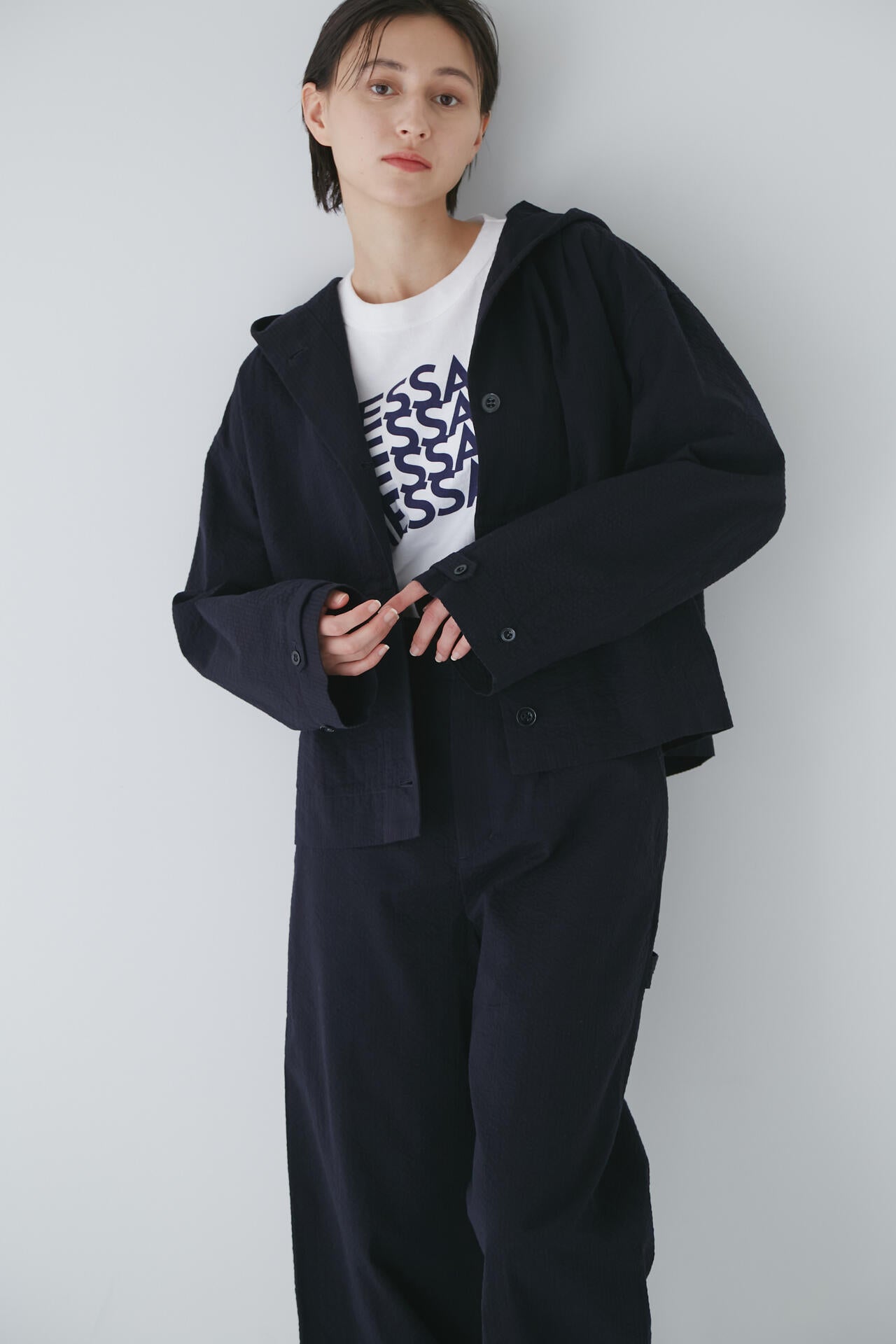 f4d6000c-a04b-5538-92f7-ee2e50b1d6f3_Image