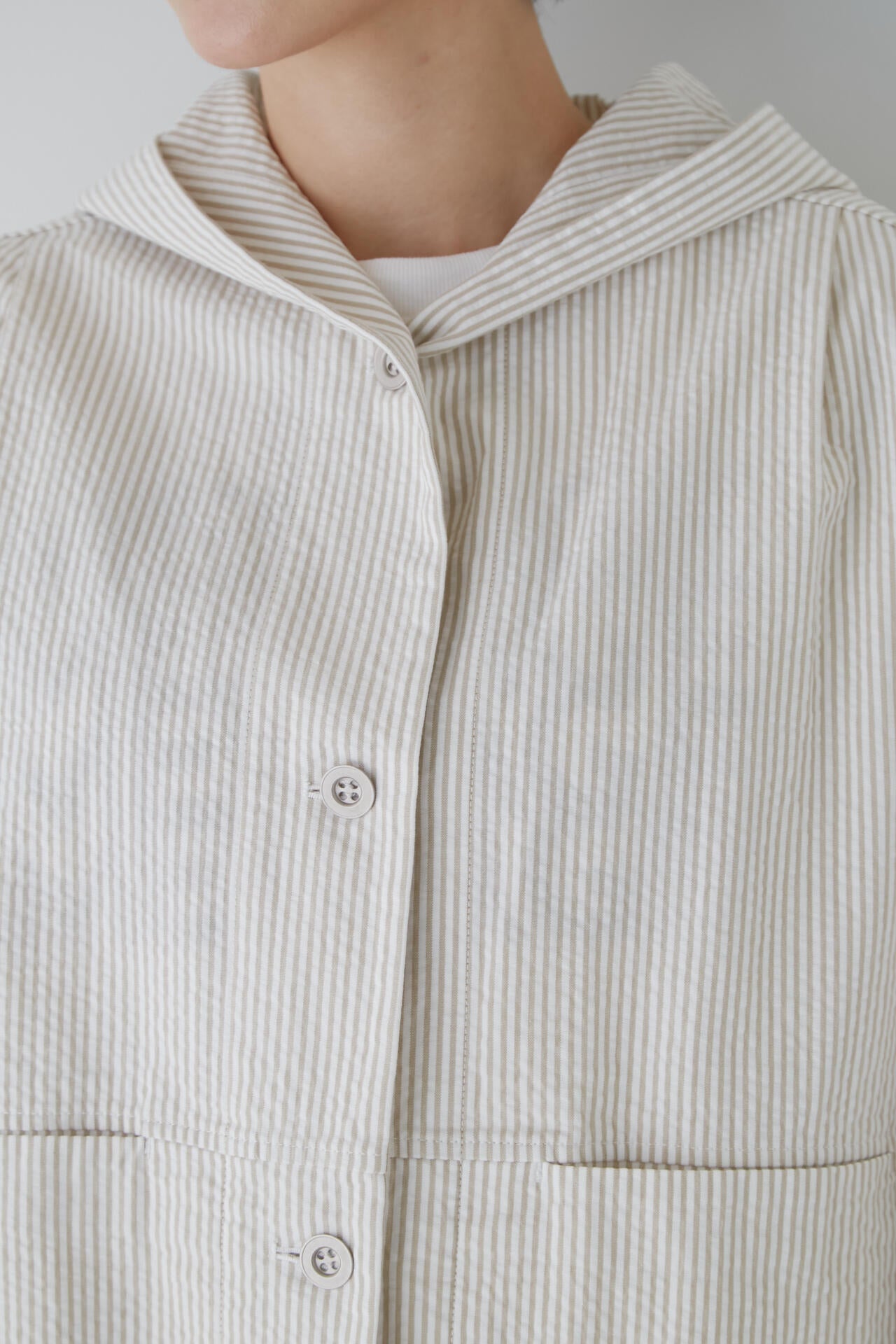 787a8929-8b4c-5c06-8ddc-fbcbbe42b7b3_Image