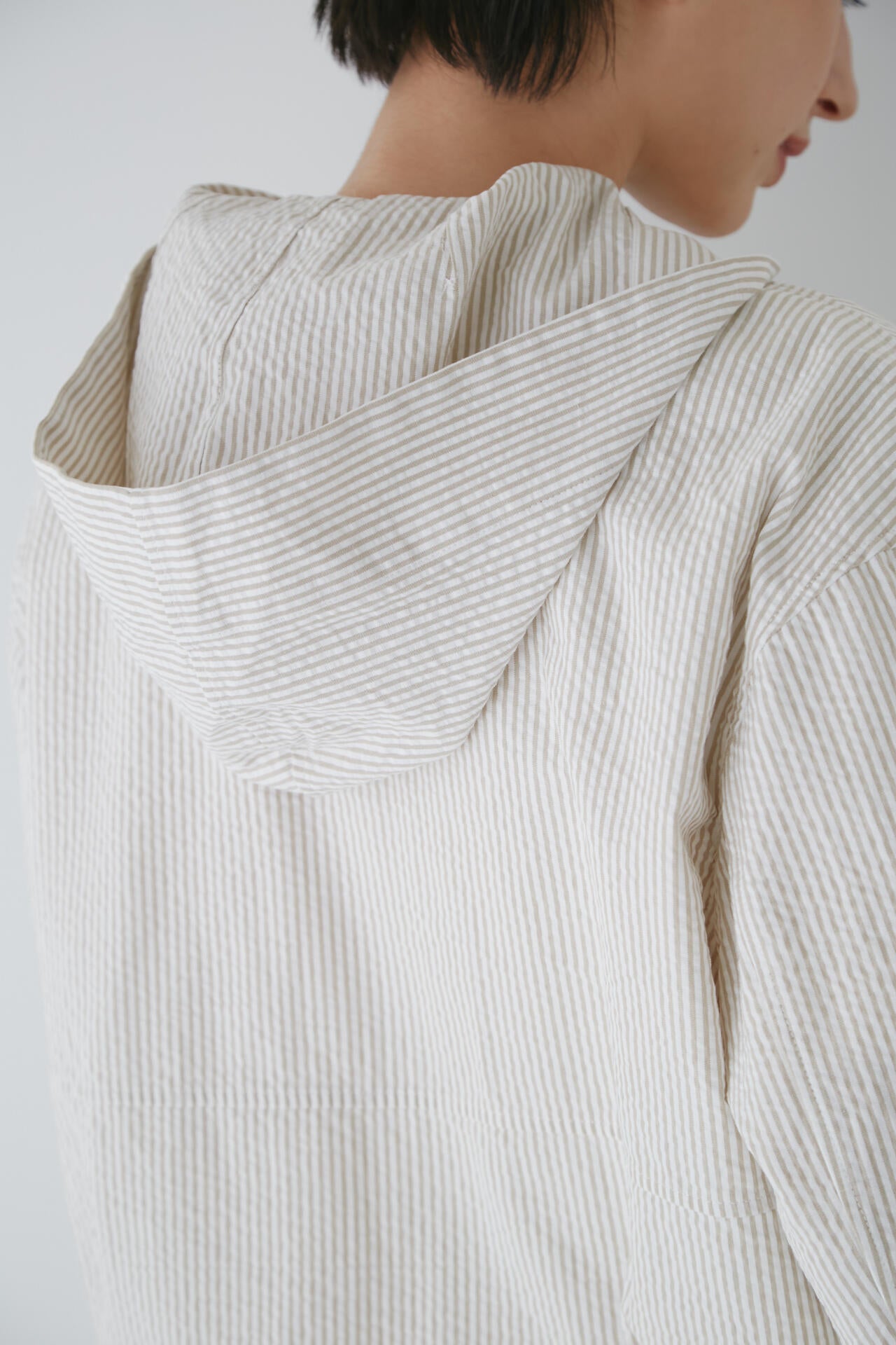 5d5fd4d1-c776-576a-a07d-ad7af93b9311_Image