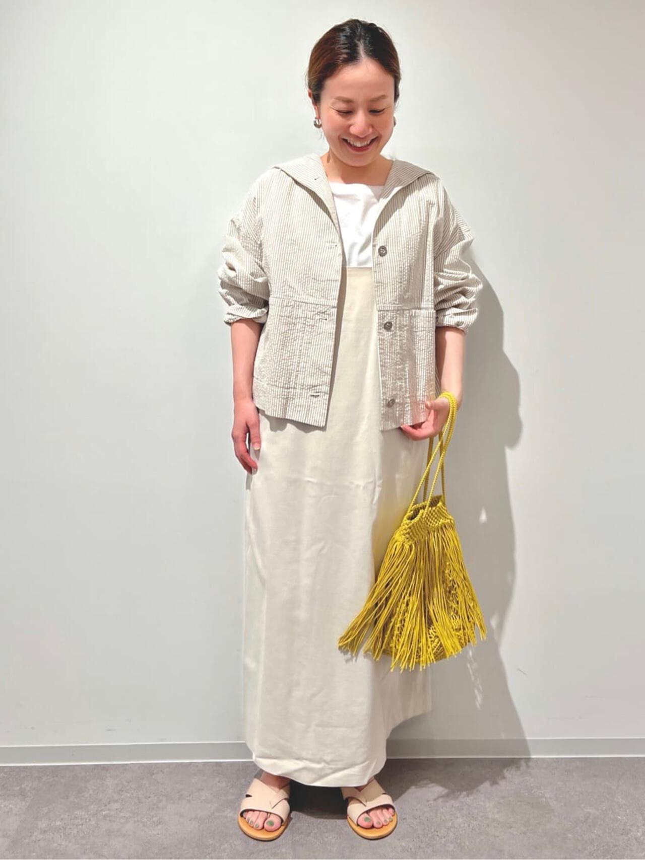 b8816022-a208-5f33-83eb-11703fd579e0_Image