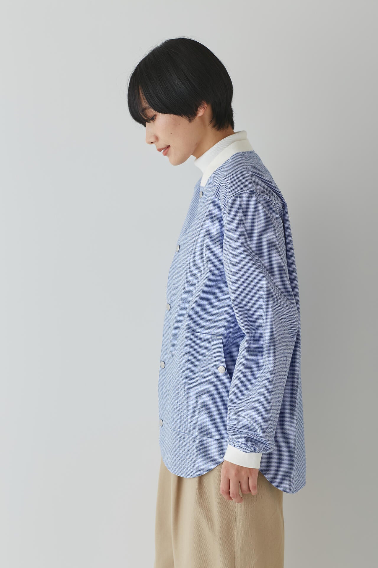 44885556-b3b1-5b32-abba-bacd03097765_Image