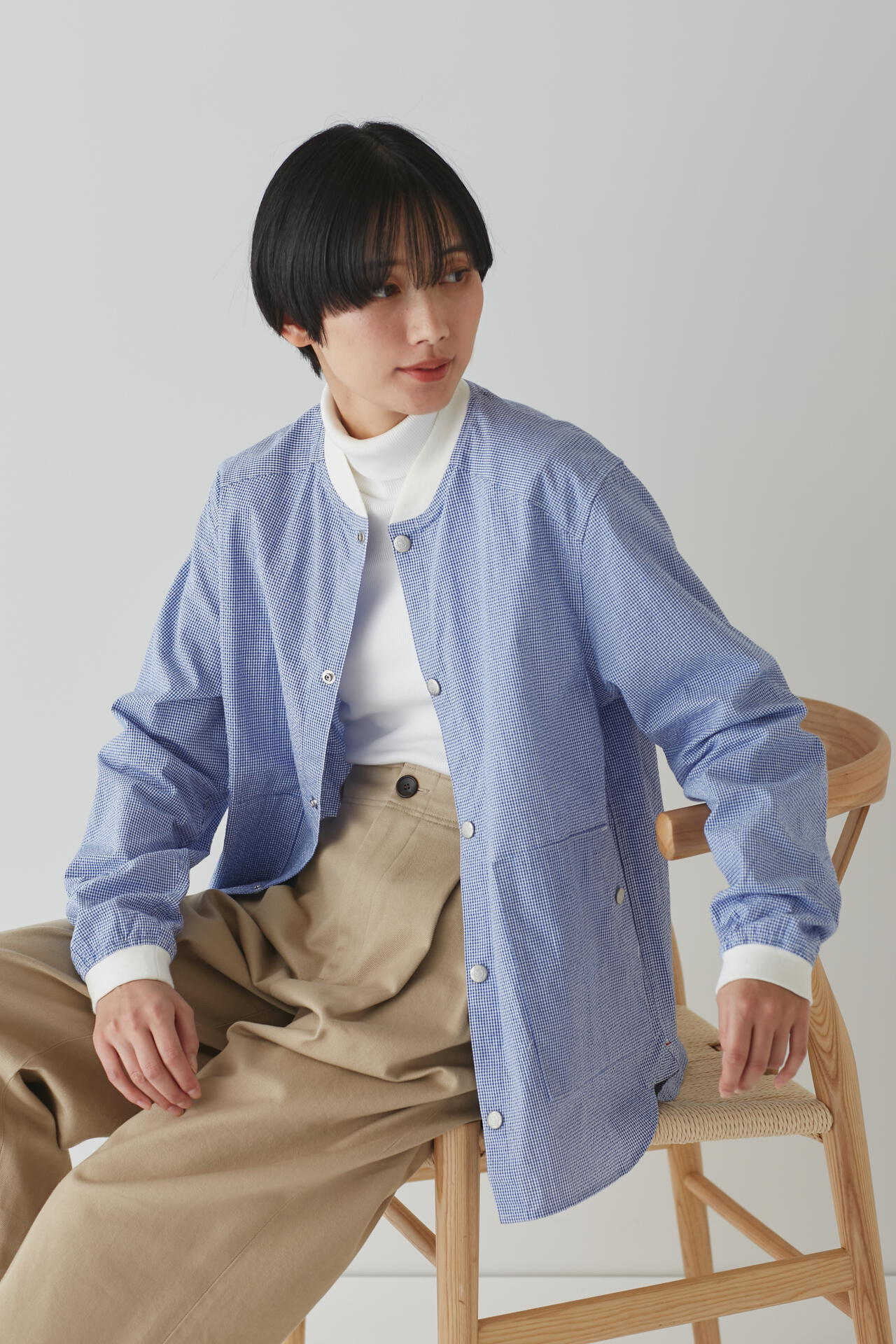 d4caa138-889f-5612-a5e6-c6d3363cc237_Image