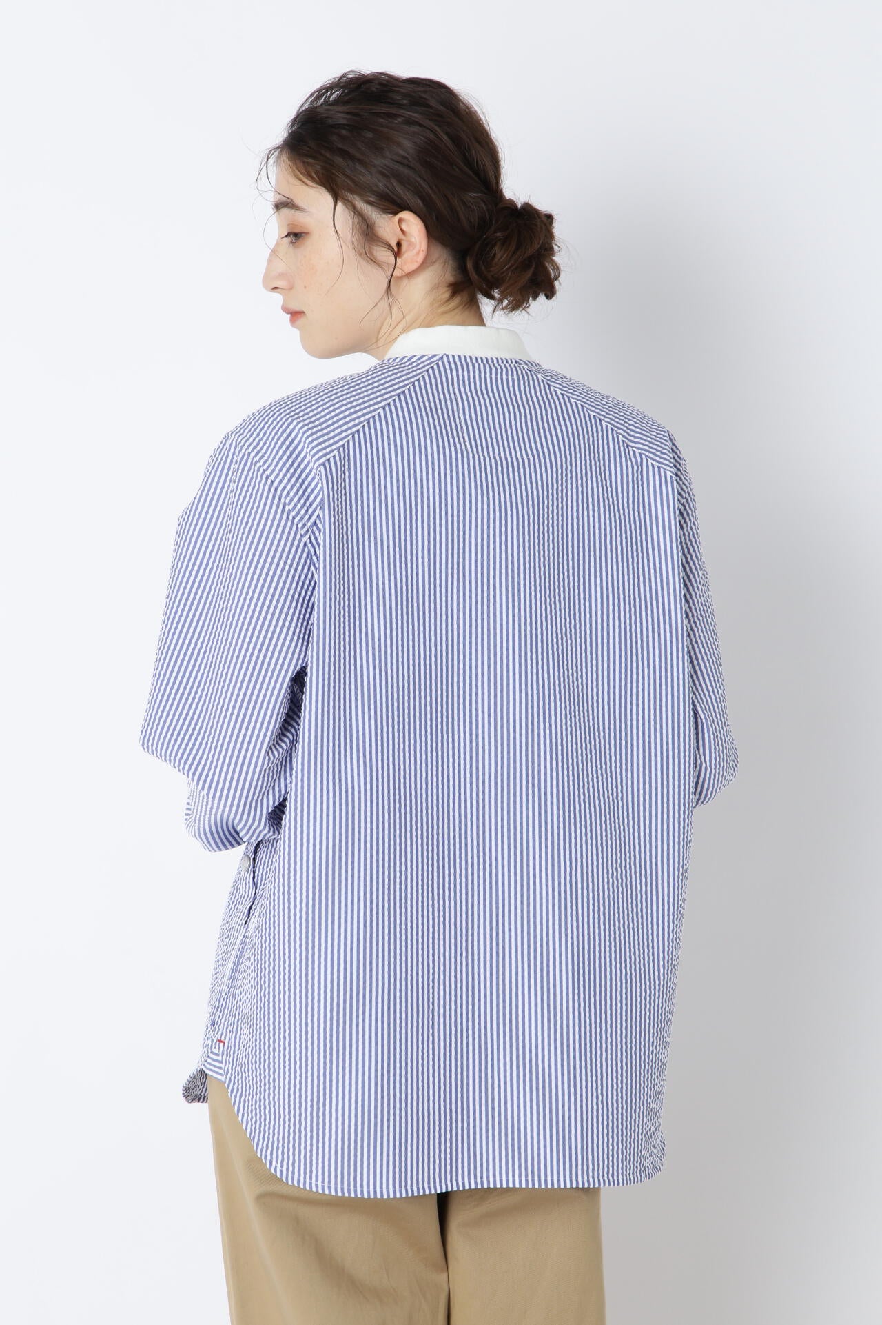 b0b4ea03-5af3-597b-8fe2-8133f92ea4fb_Image