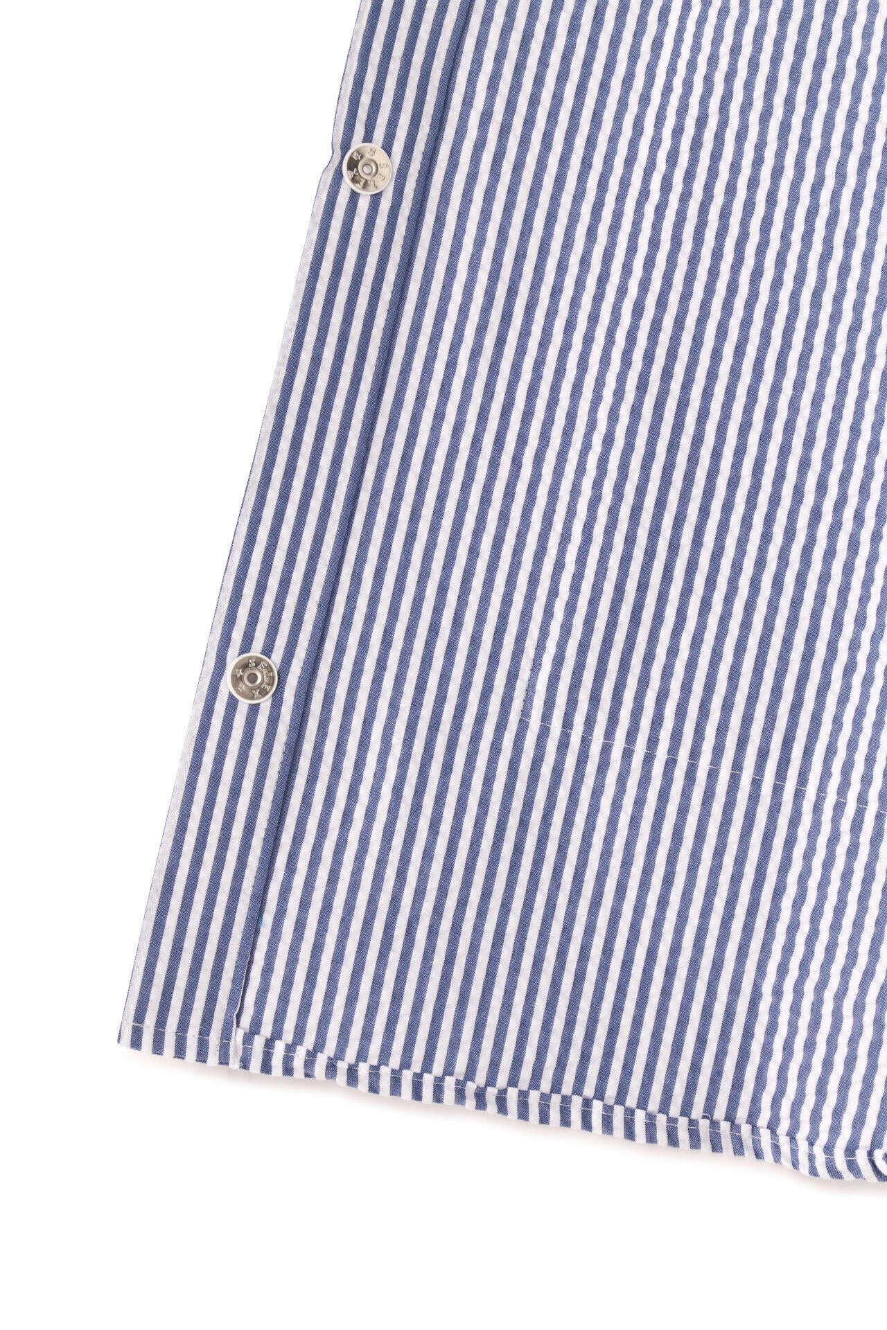 418de4d2-f4de-564a-a58a-694538019aff_Image