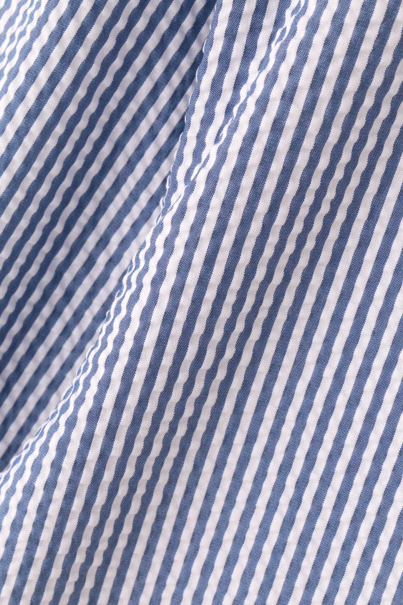 ba2fcaaa-8866-5691-b275-e656c600a35c_Image