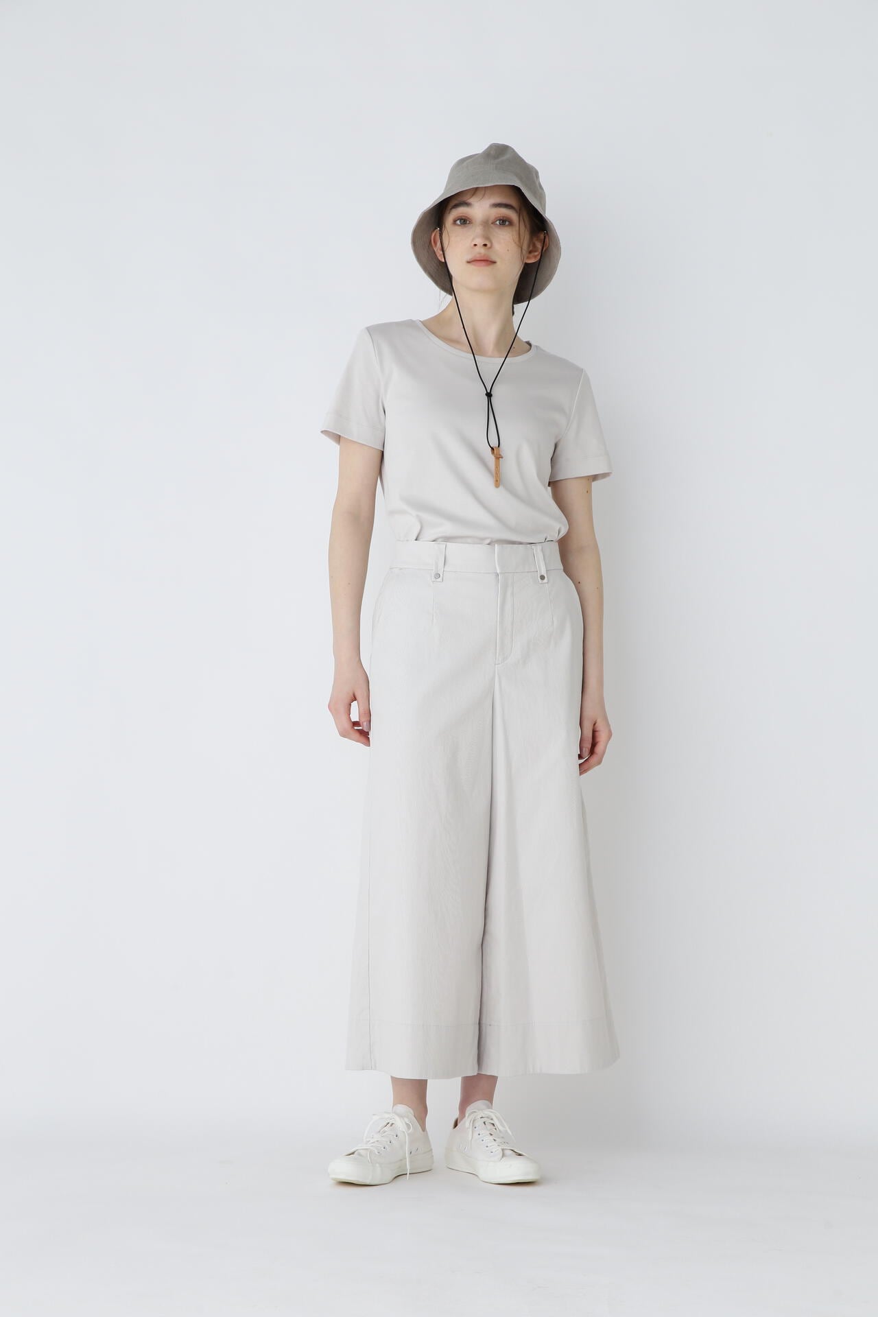 96bfcd11-8c7c-5915-9eb4-fdccd66fcd25_Image