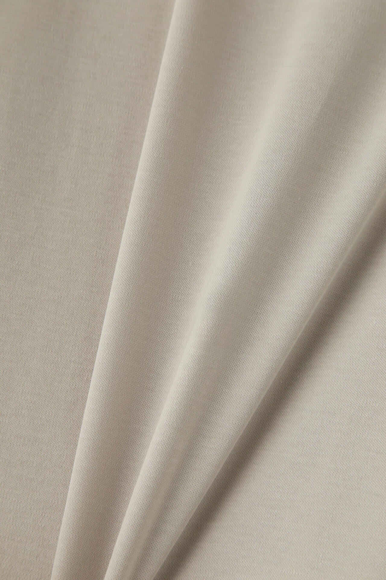 7da86703-156d-5e97-af6e-9d62ba0070b7_Image