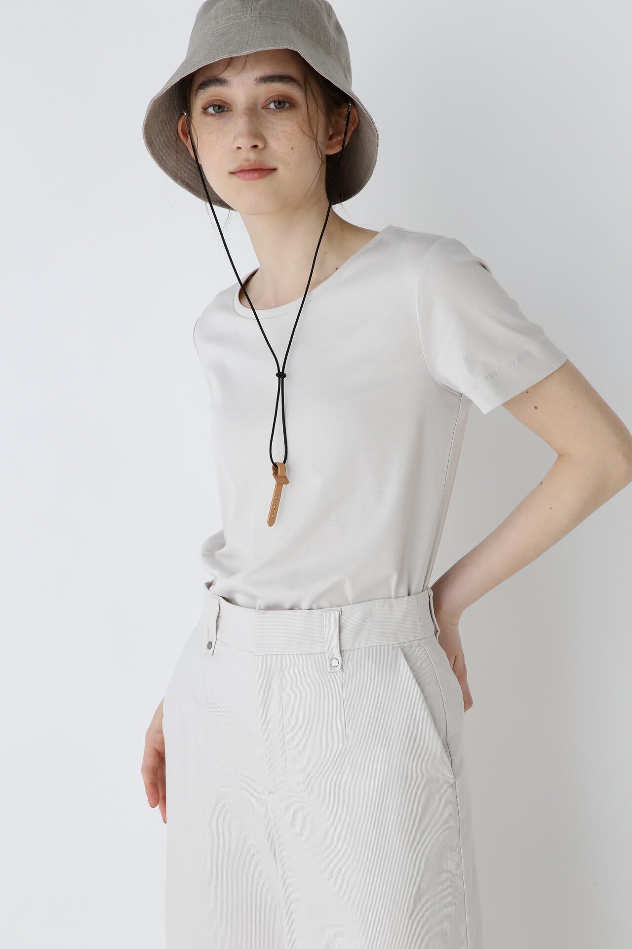 87744dee-1976-5b92-ae4e-10da766ef6ca_Image