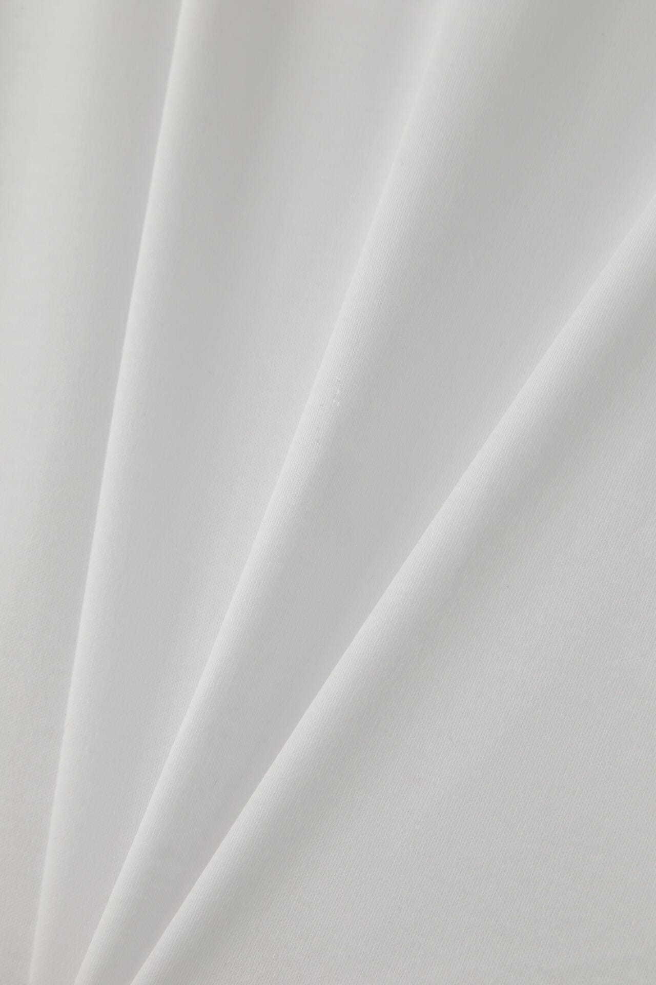 730baa7e-a681-5d11-964d-66302eda66c9_Image