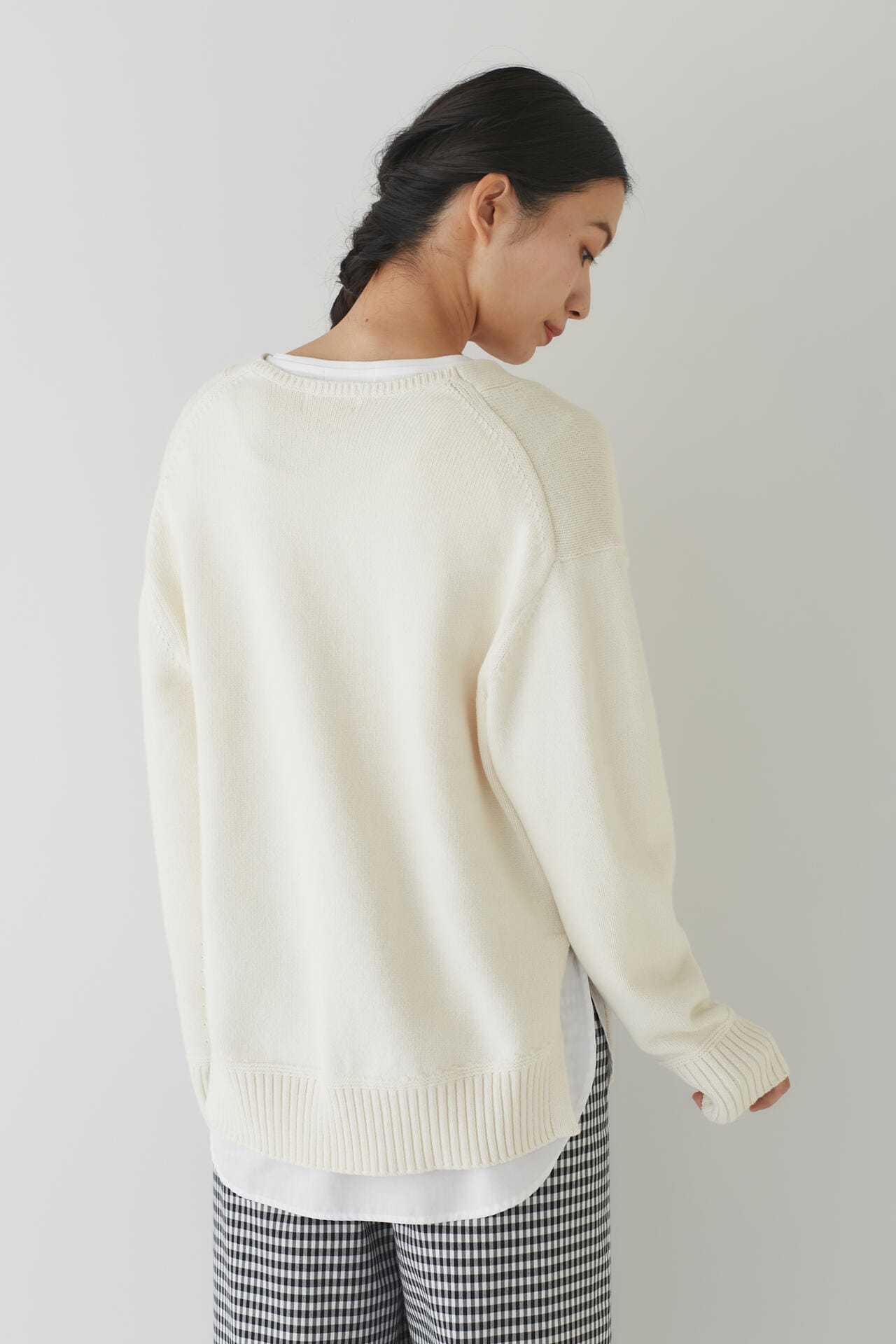 1ec8ebc9-4bbf-5c14-a324-670d52b85182_Image