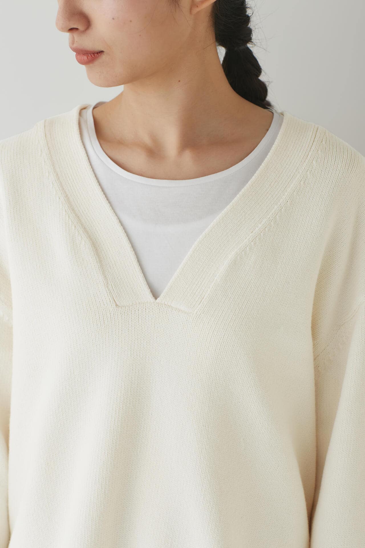 be644c35-e733-50ee-a259-6c632093c224_Image