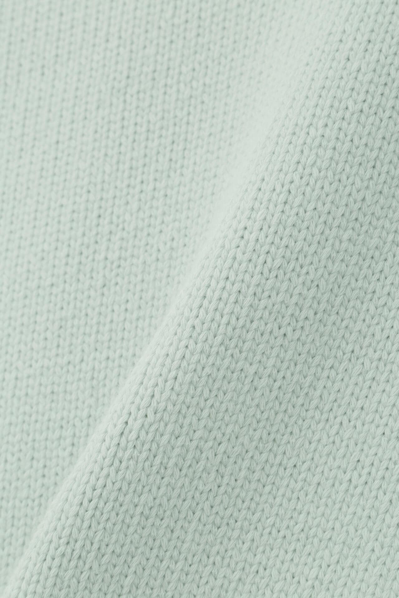 4e1135ac-12dc-5a7b-bd98-735eef33fc78_Image