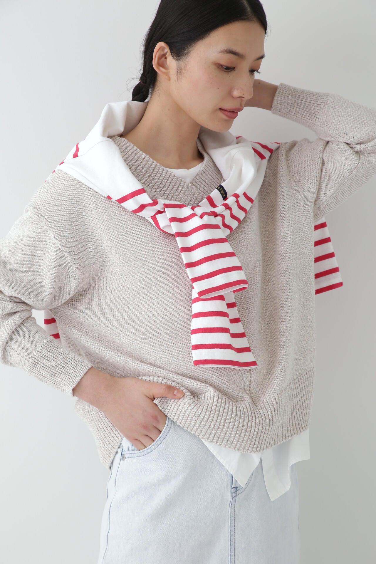 dacc2d13-1c43-583d-bbe1-b641f7a5c66e_Image