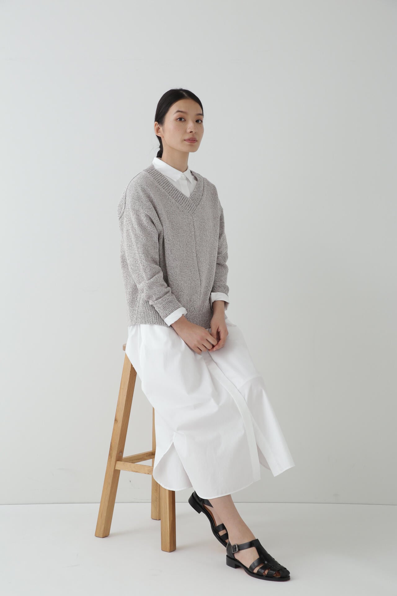 175899f3-d6a4-519d-b60a-d13da243b0dc_Image