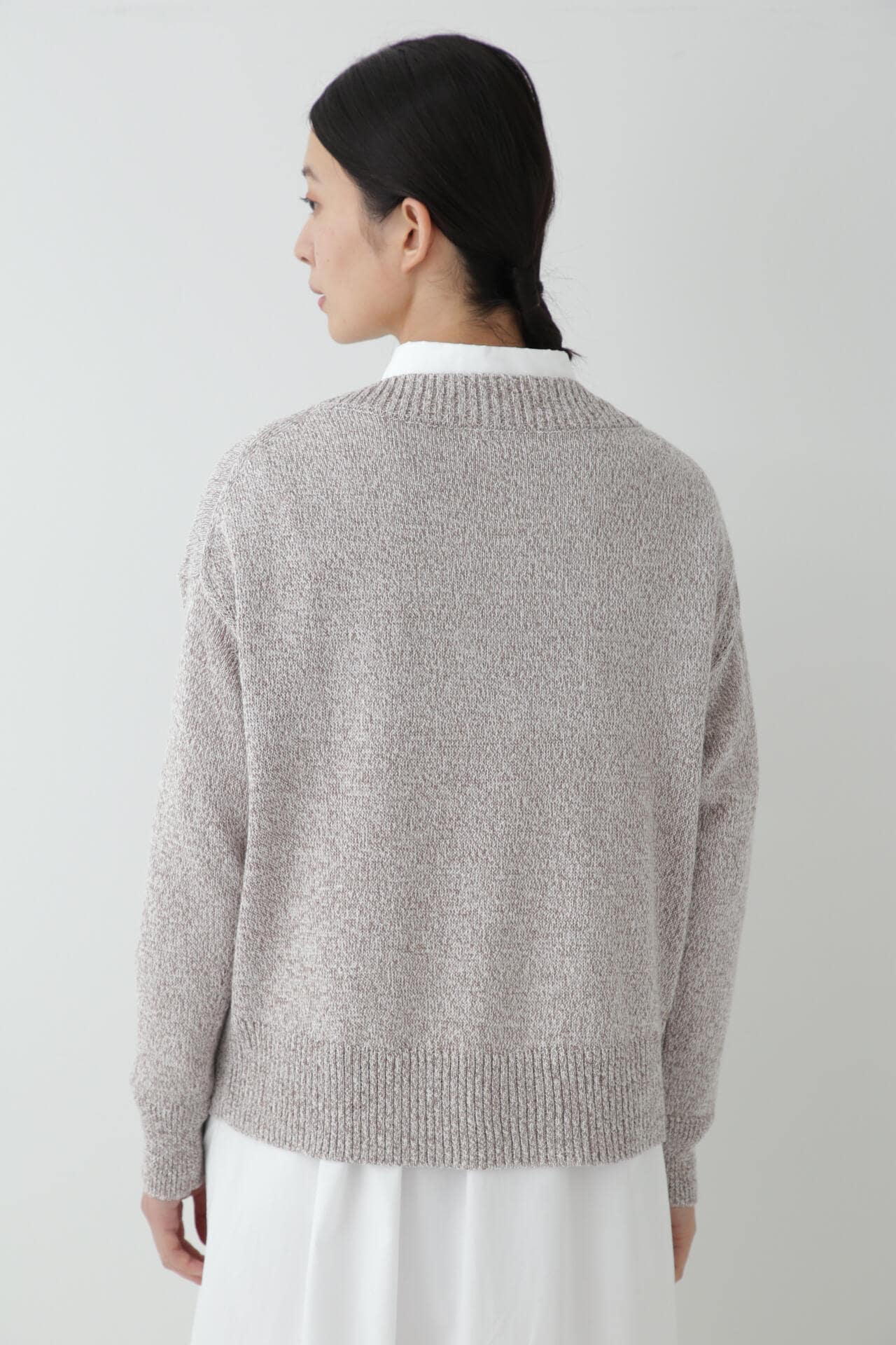 67f61d3e-9eb4-50e5-af4d-9ca2b4d9305f_Image