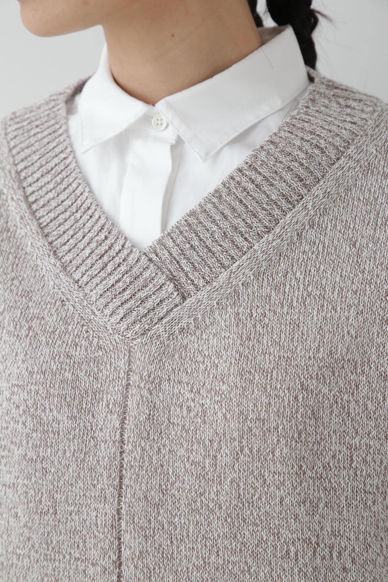 614430f3-6b42-5bf2-8a79-772188a12079_Image