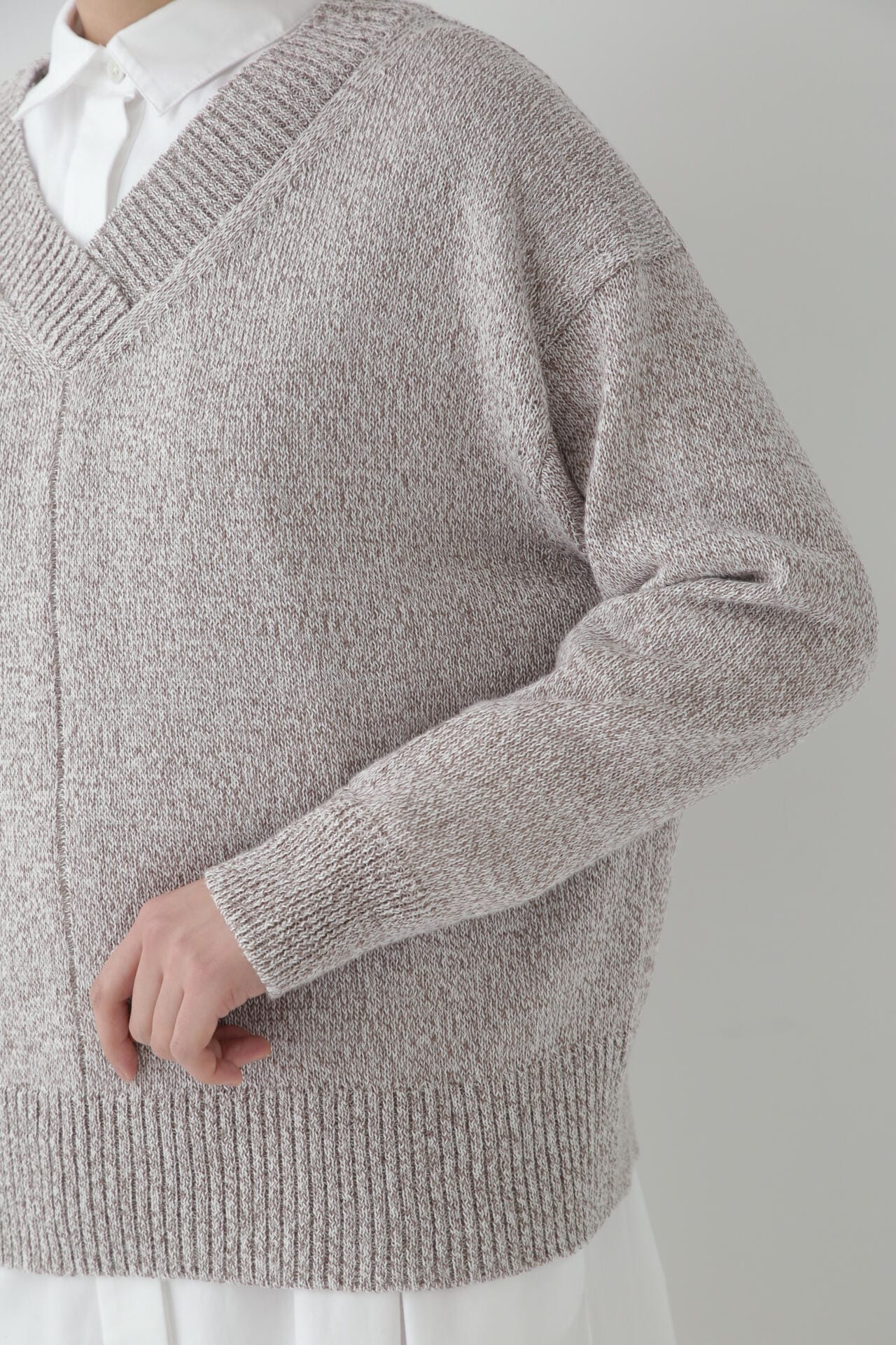 a56d2b12-68c8-5773-9e88-ef24f010727b_Image