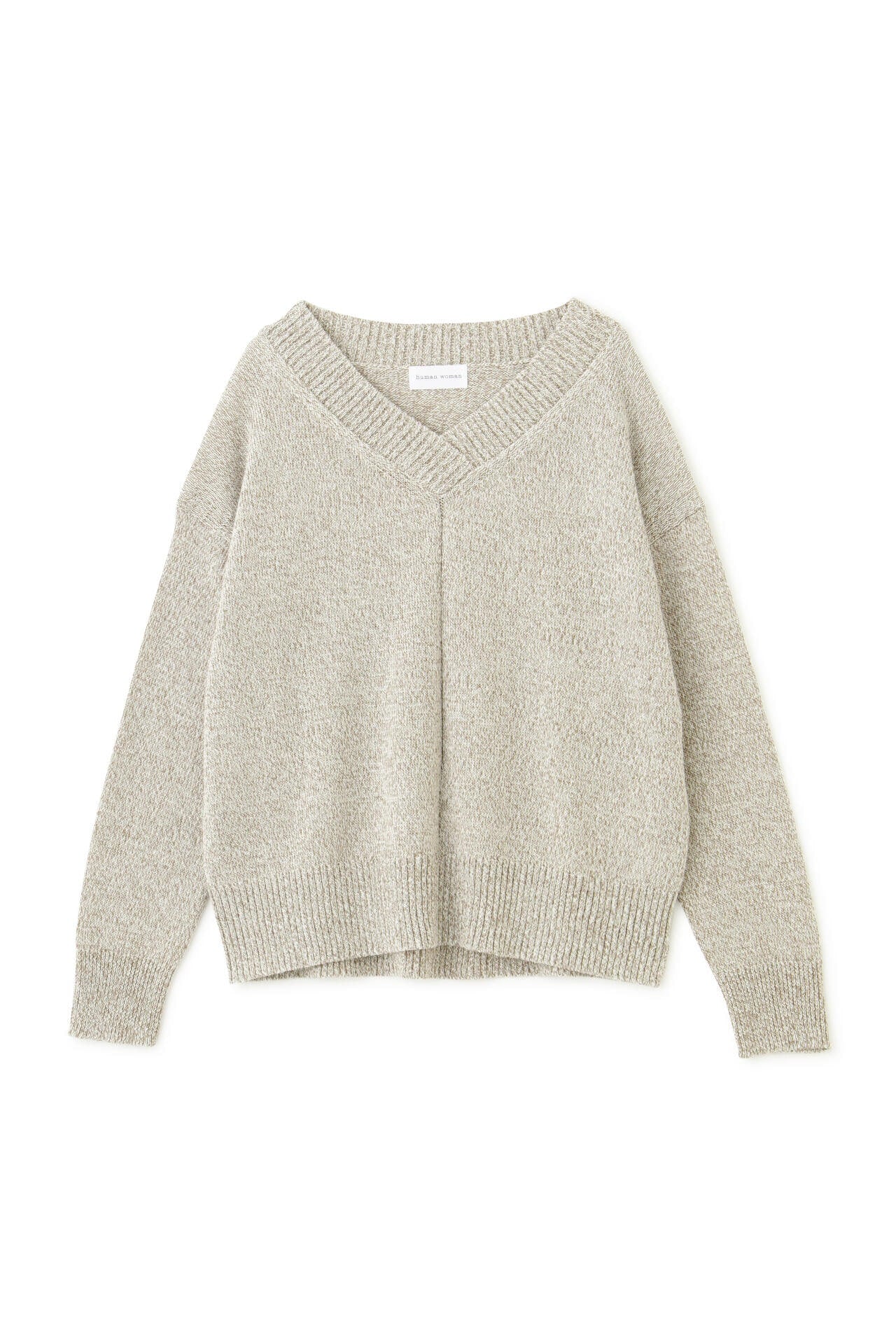 5a01816e-f212-5ccd-9011-b5783b22c519_Image