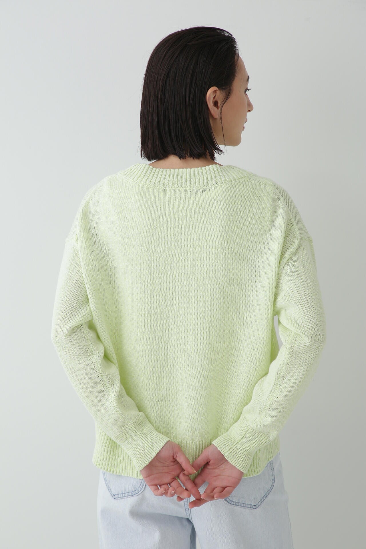 13c48df0-20e9-5050-9c47-934b6ec31a7a_Image