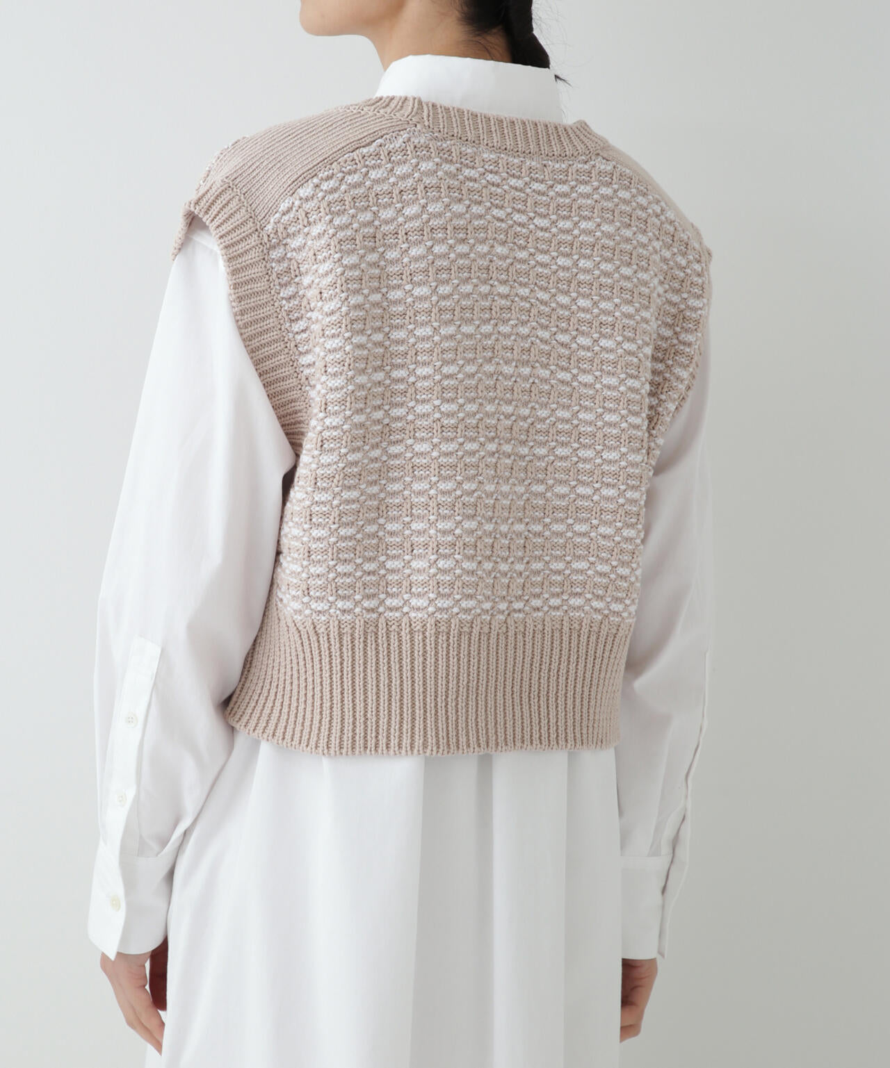 2f39b426-fe2d-5308-9284-c277ae7a5630_Image