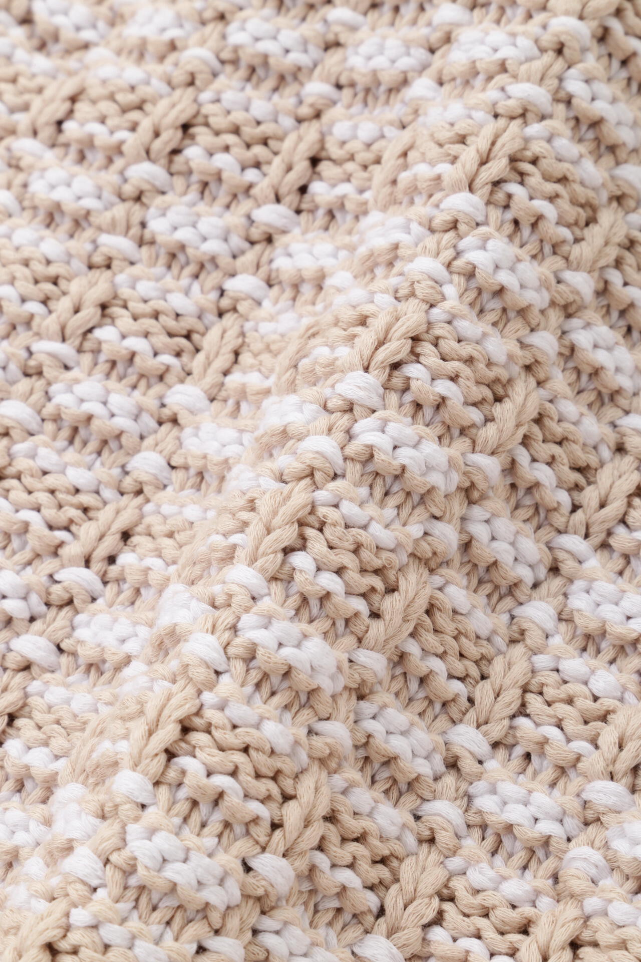 40e2838f-f572-5dc4-abe6-c9380adb8f18_Image