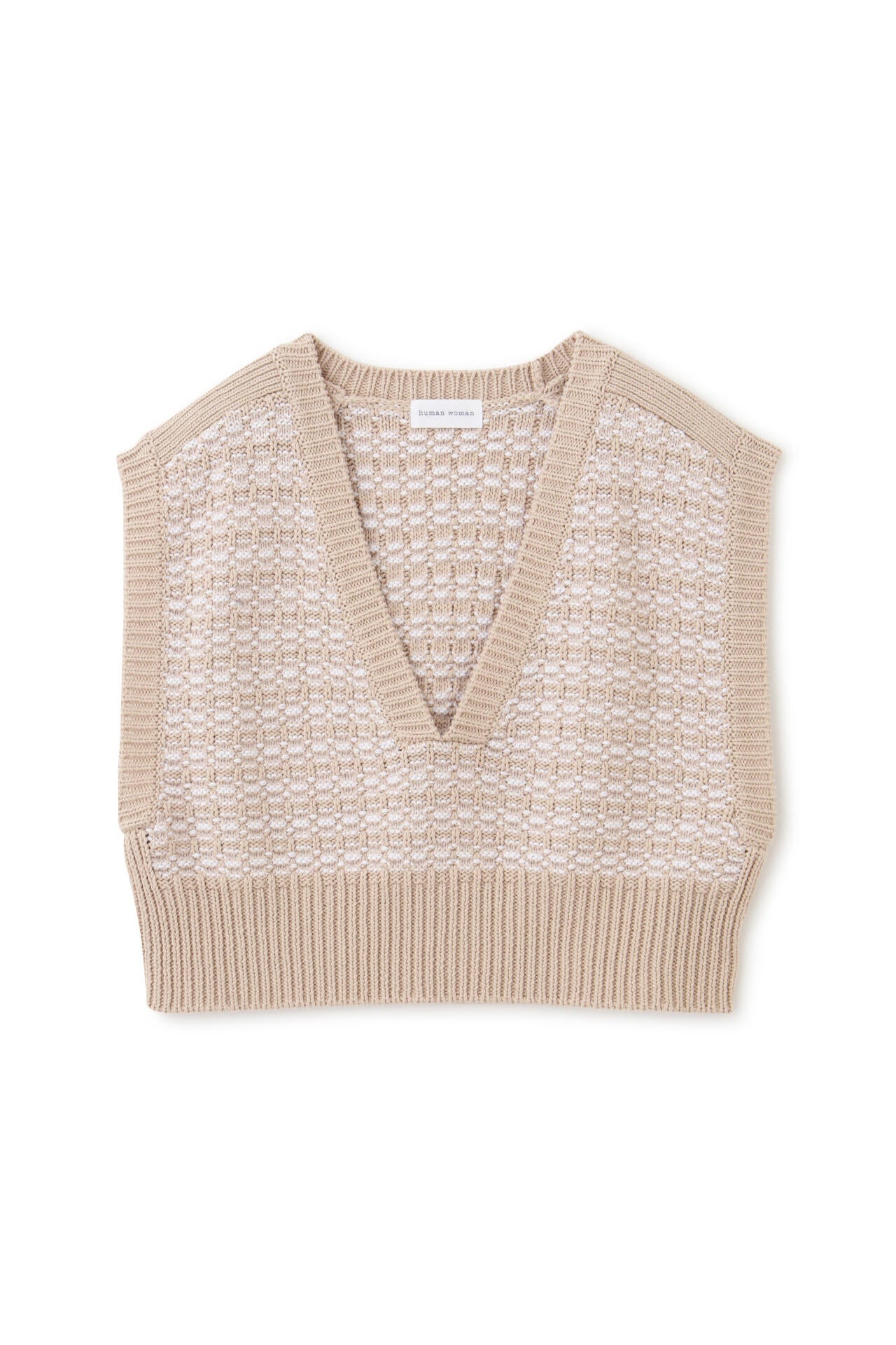 b14a9eb5-b08a-5f6c-8fc8-448824700a22_Image