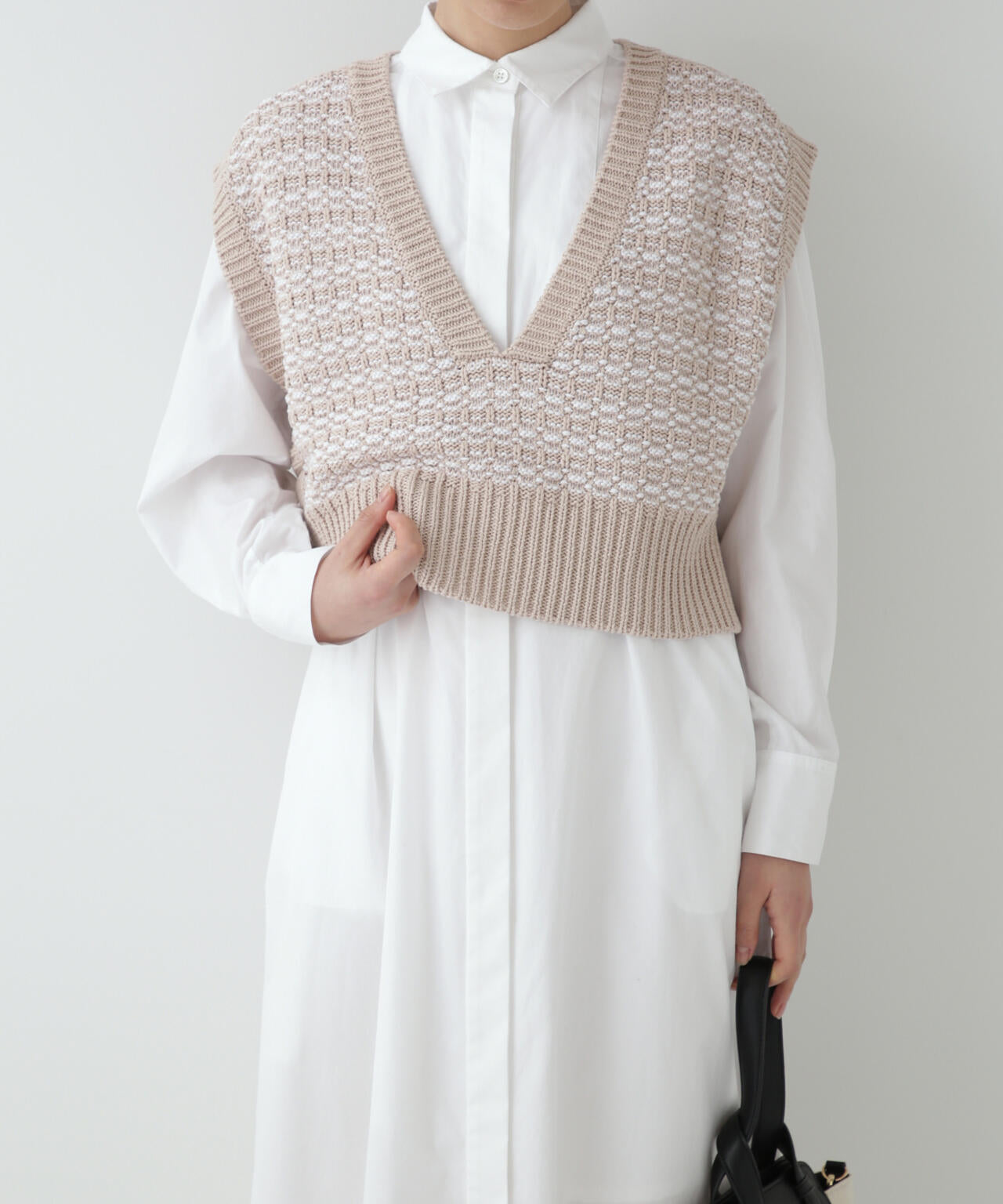 6ca462df-647e-5c5d-bd7f-a48f96b71341_Image